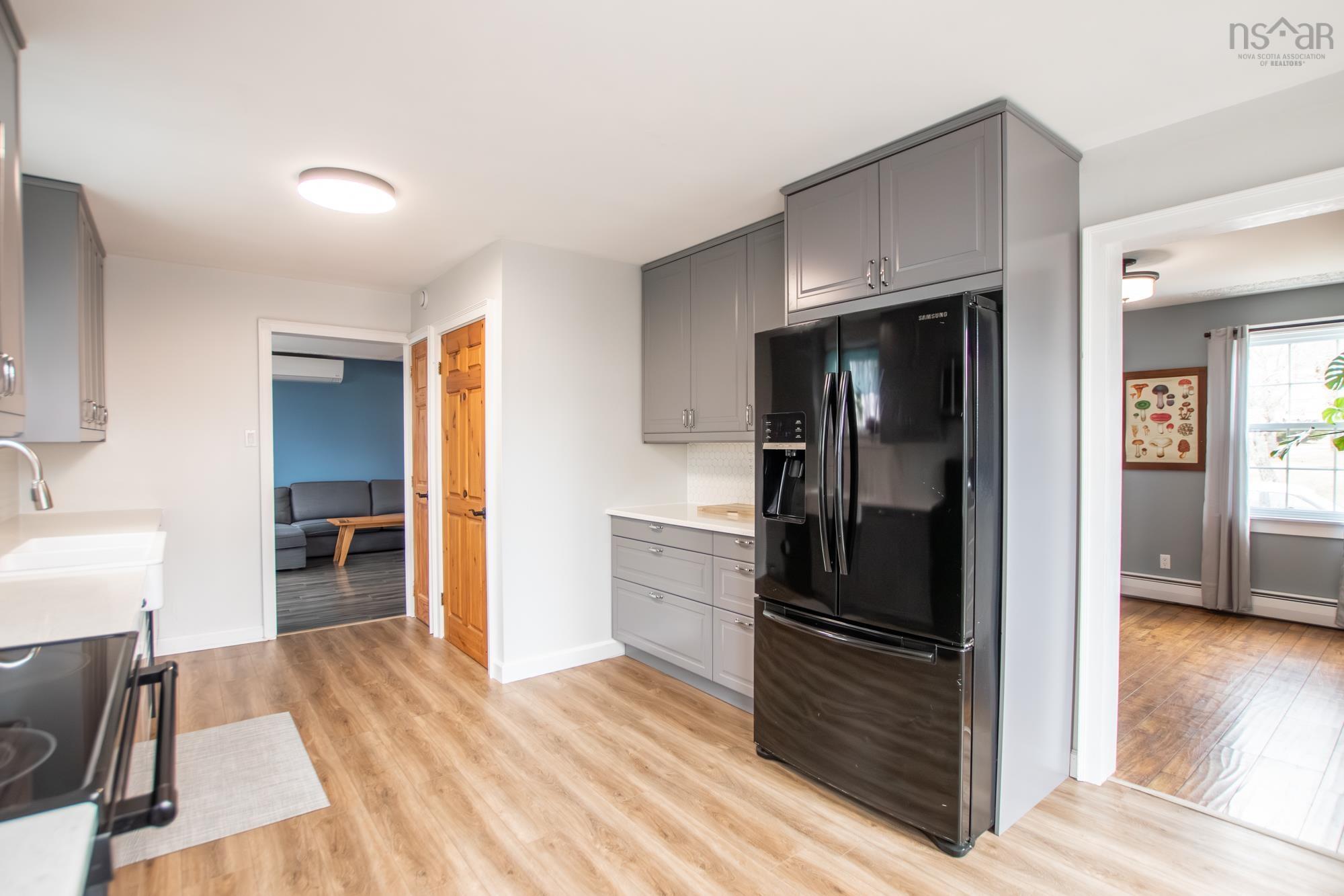 169 Quaker Crescent, Lower Sackville, NS (MLS 202606404)