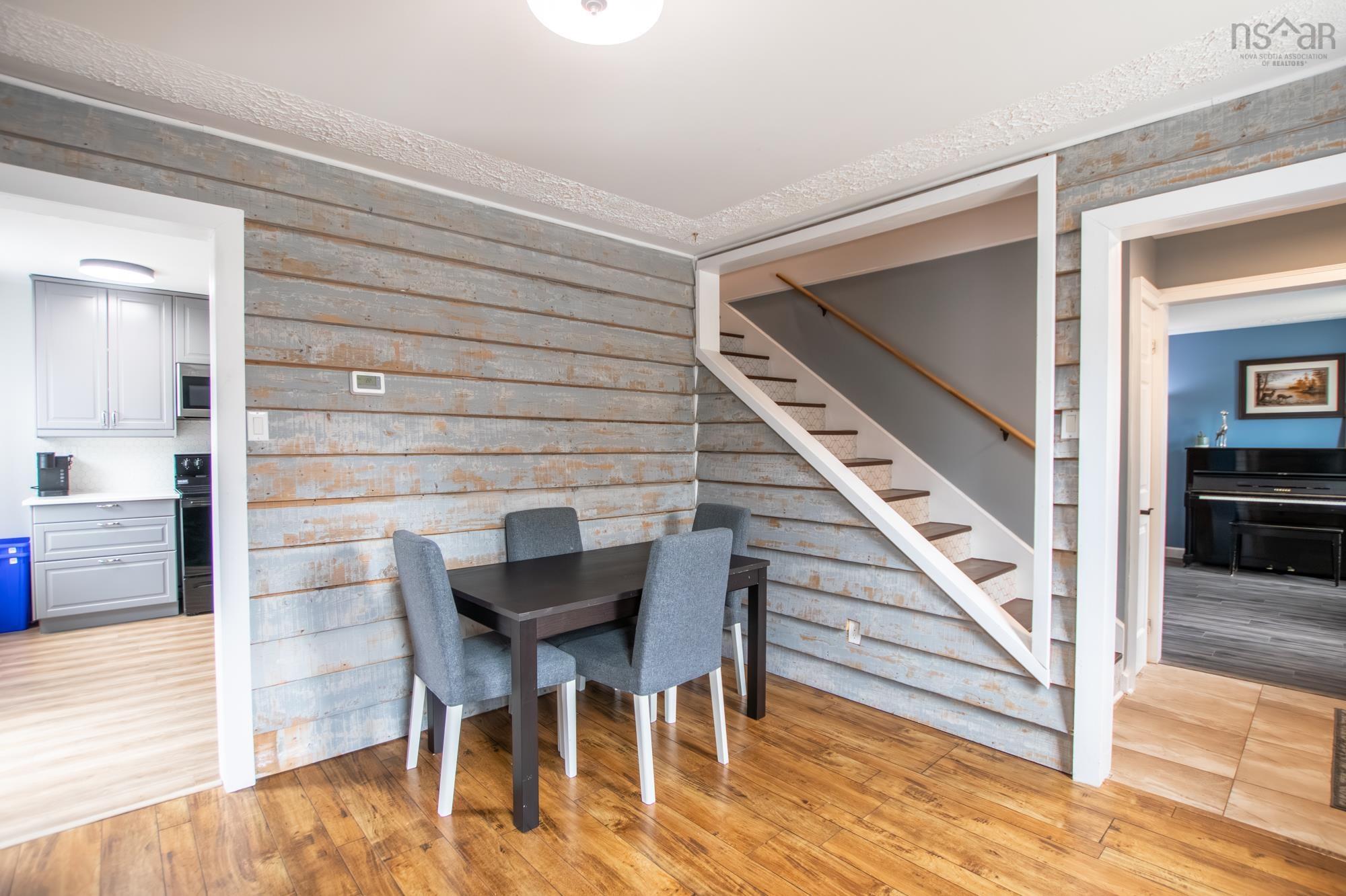 169 Quaker Crescent, Lower Sackville, NS (MLS 202606404)