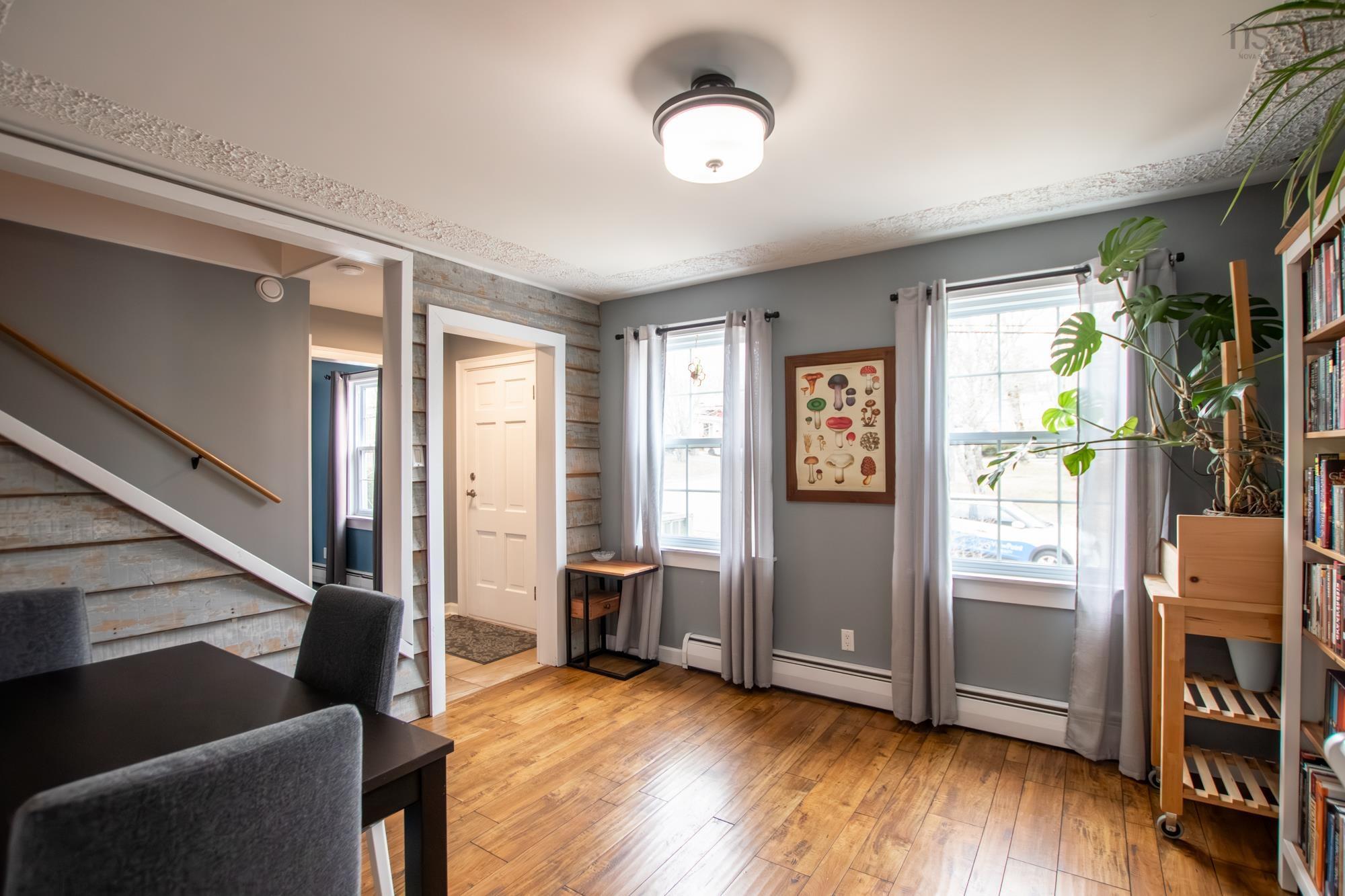 169 Quaker Crescent, Lower Sackville, NS (MLS 202606404)