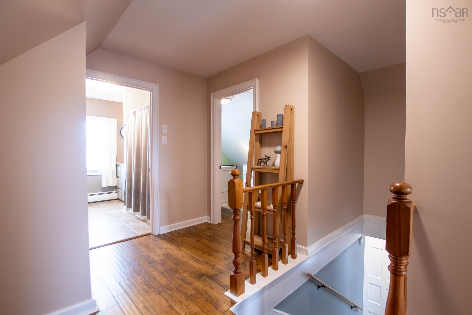 169 Quaker Crescent, Lower Sackville, NS (MLS 202606404)