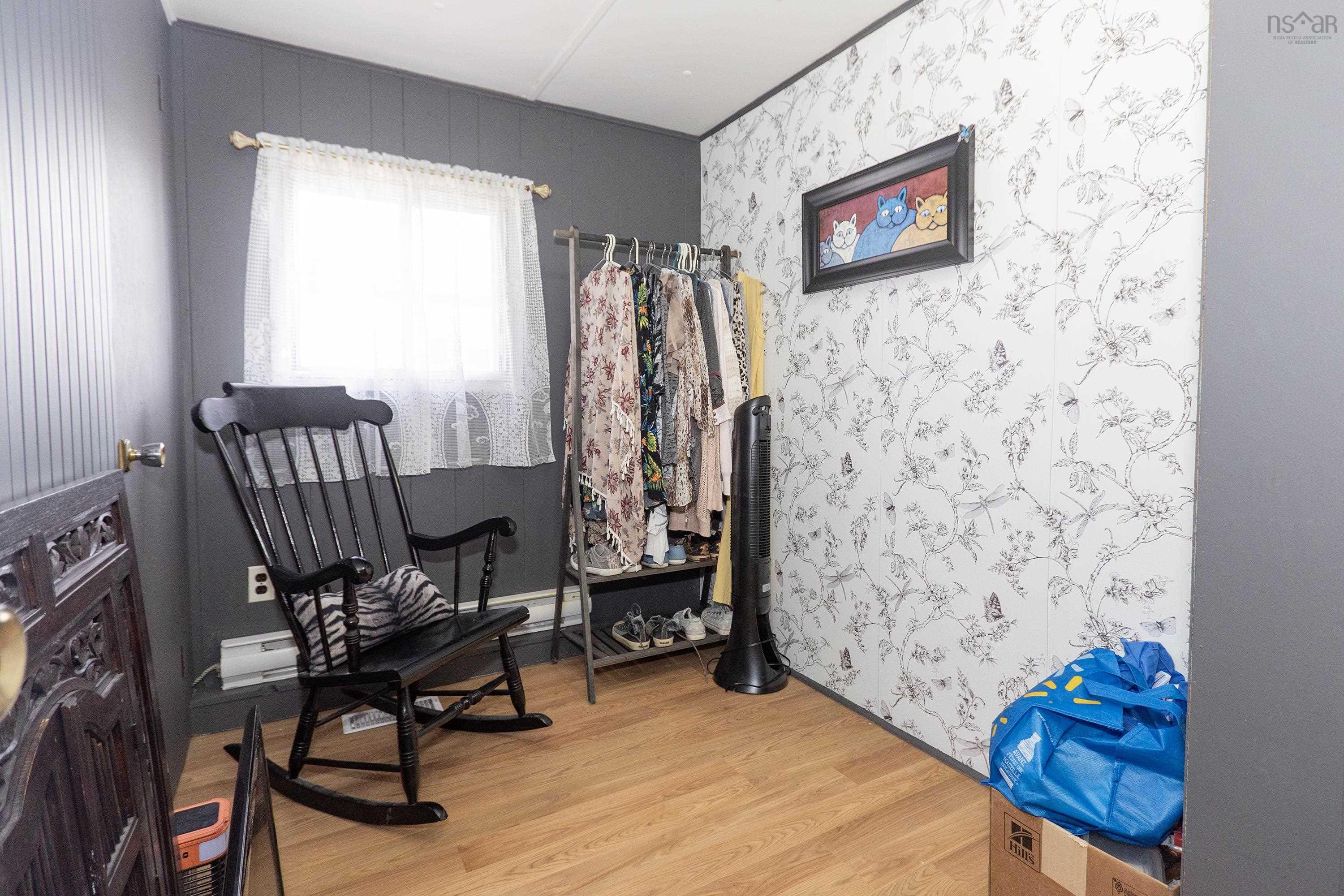 $94,900.00: 28 Liberty Lane, Amherst