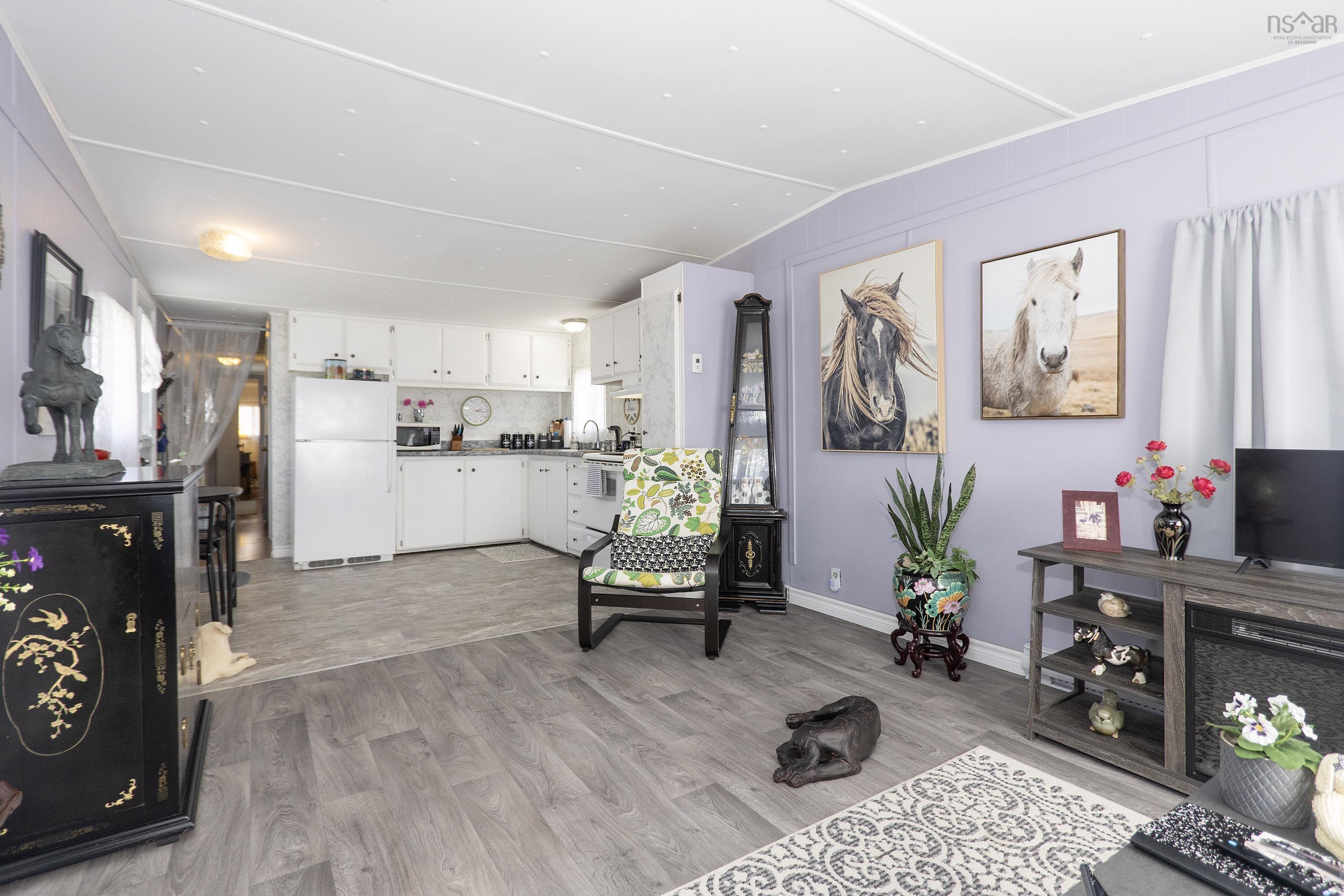 $94,900.00: 28 Liberty Lane, Amherst