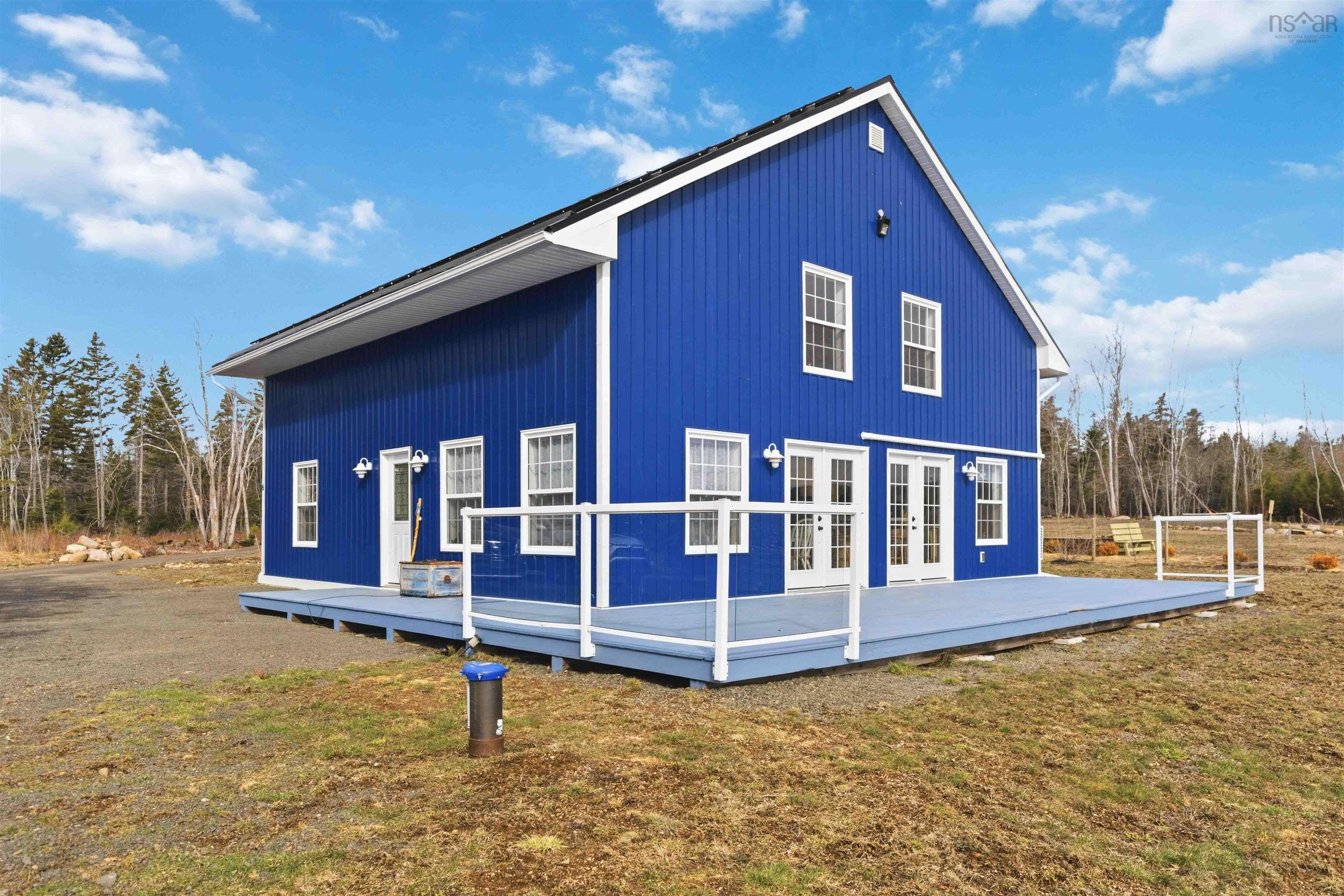 $559,000.00: 6 Massachusetts Road, Granville Centre
