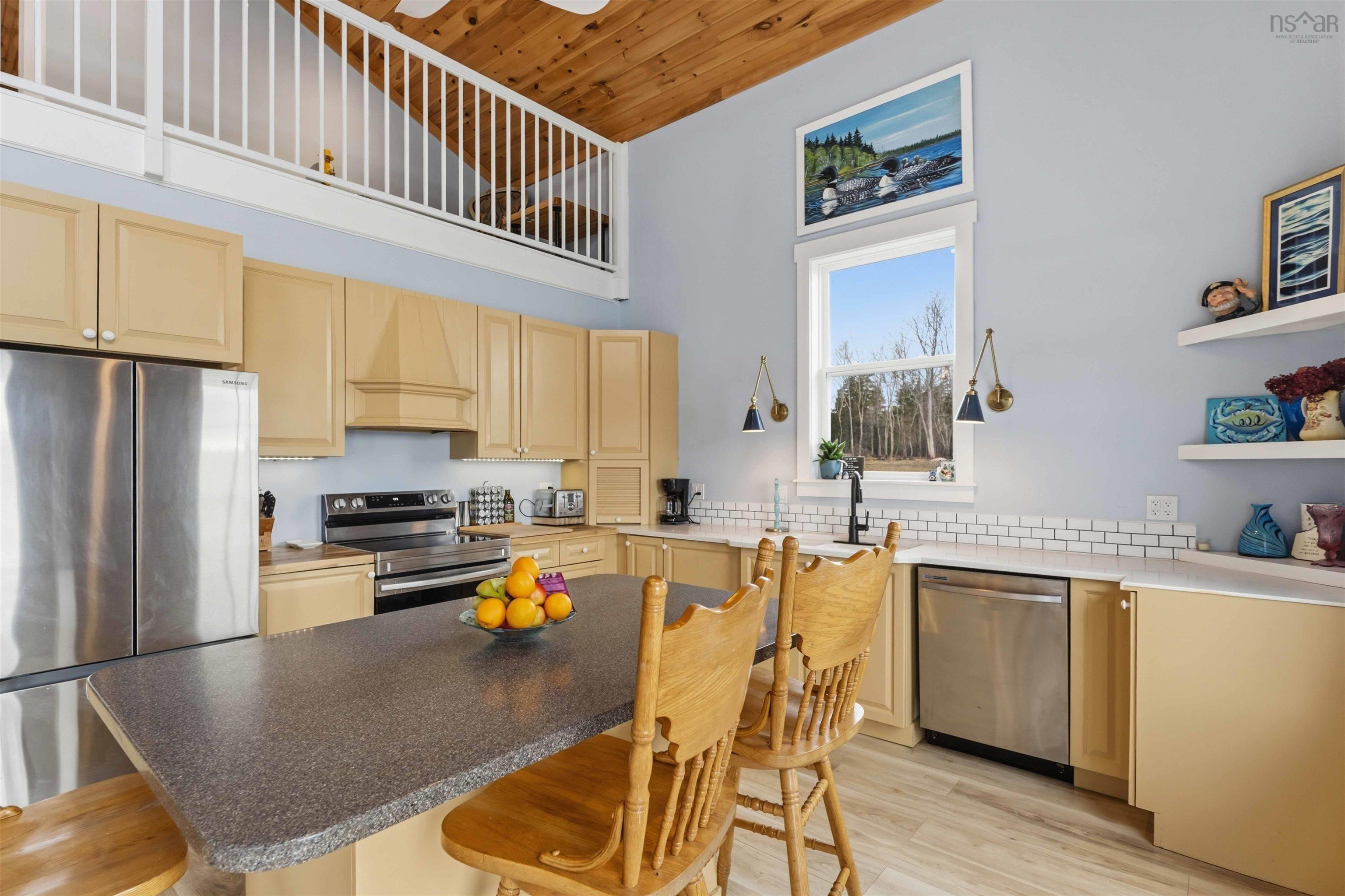 $559,000.00: 6 Massachusetts Road, Granville Centre