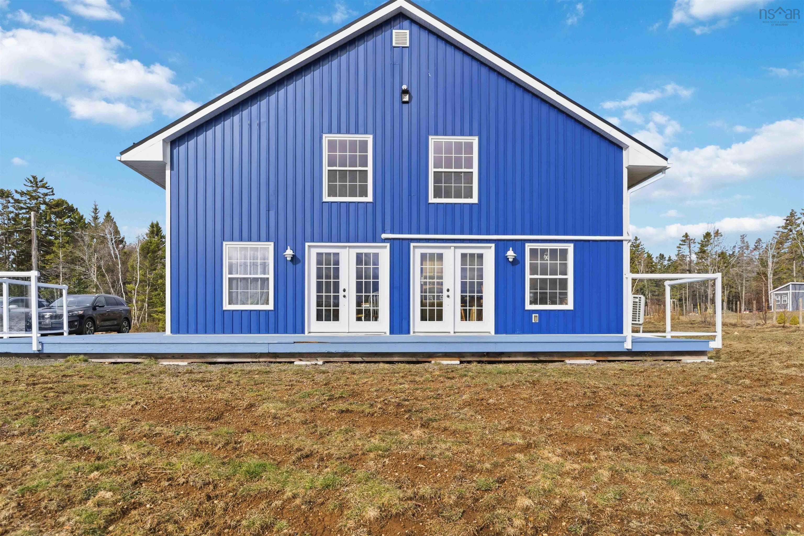 $559,000.00: 6 Massachusetts Road, Granville Centre