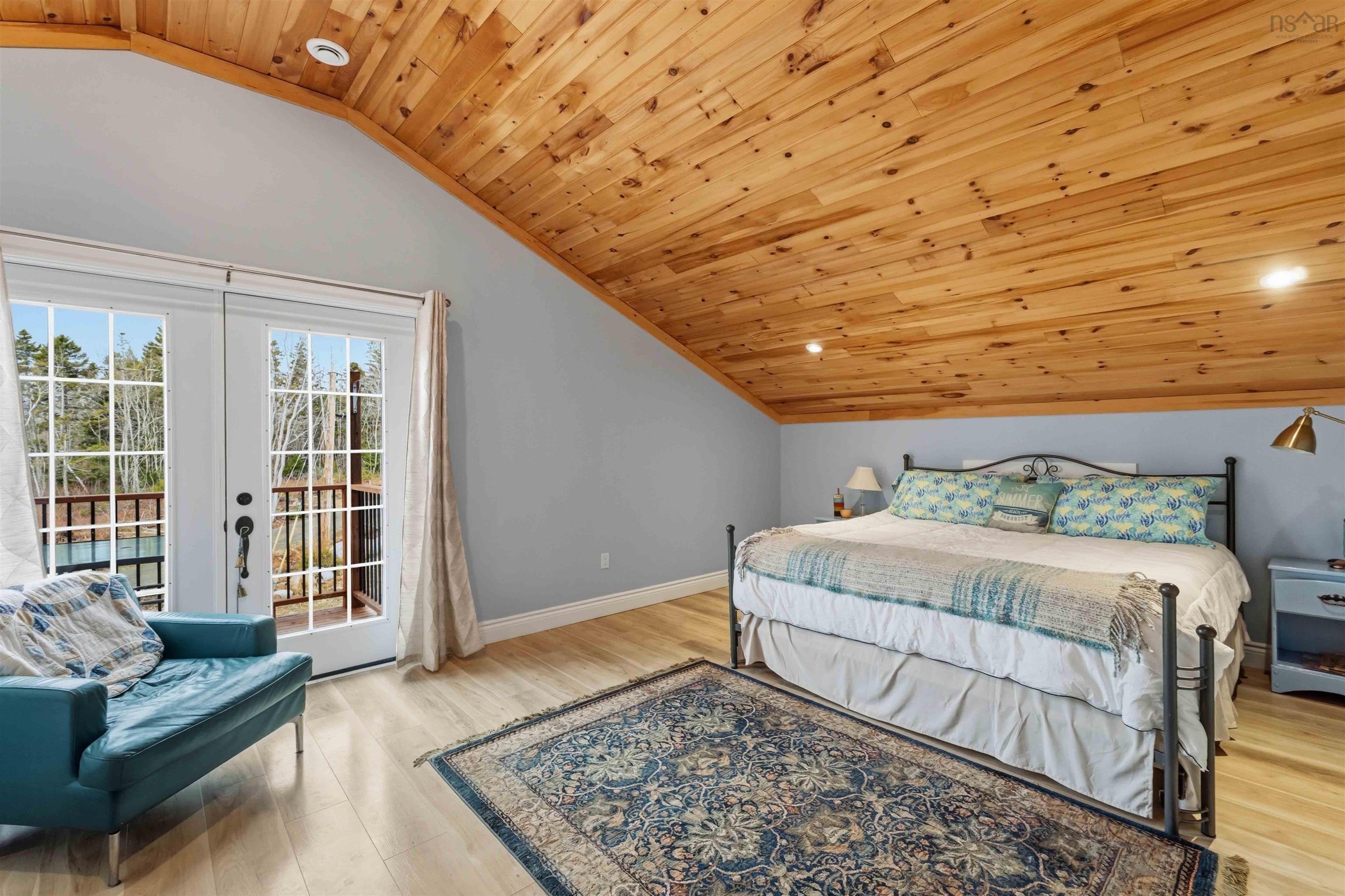 $559,000.00: 6 Massachusetts Road, Granville Centre