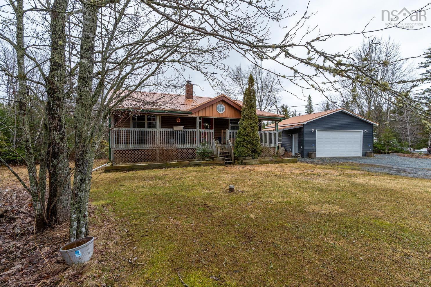 $414,900.00: 891 McMullin Road, Antrim
