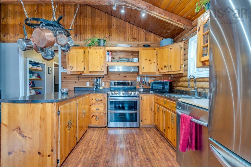 $414,900.00: 891 McMullin Road, Antrim