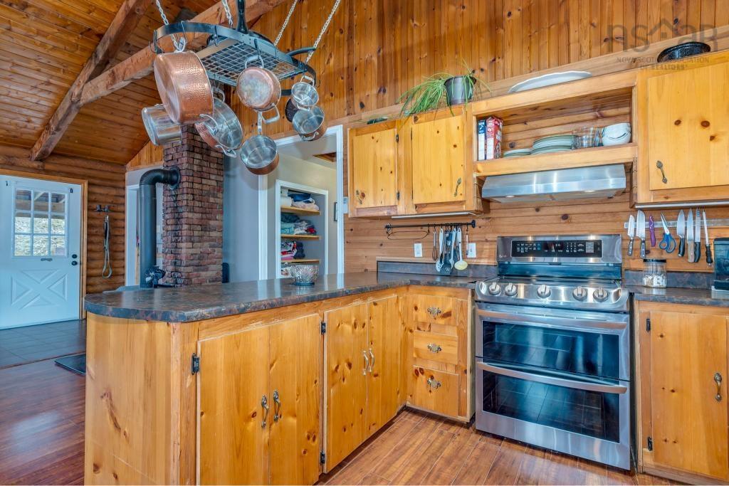 $414,900.00: 891 McMullin Road, Antrim