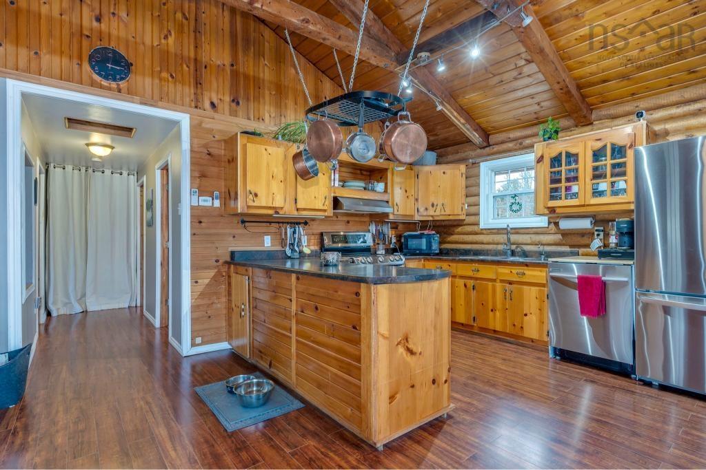 $414,900.00: 891 McMullin Road, Antrim
