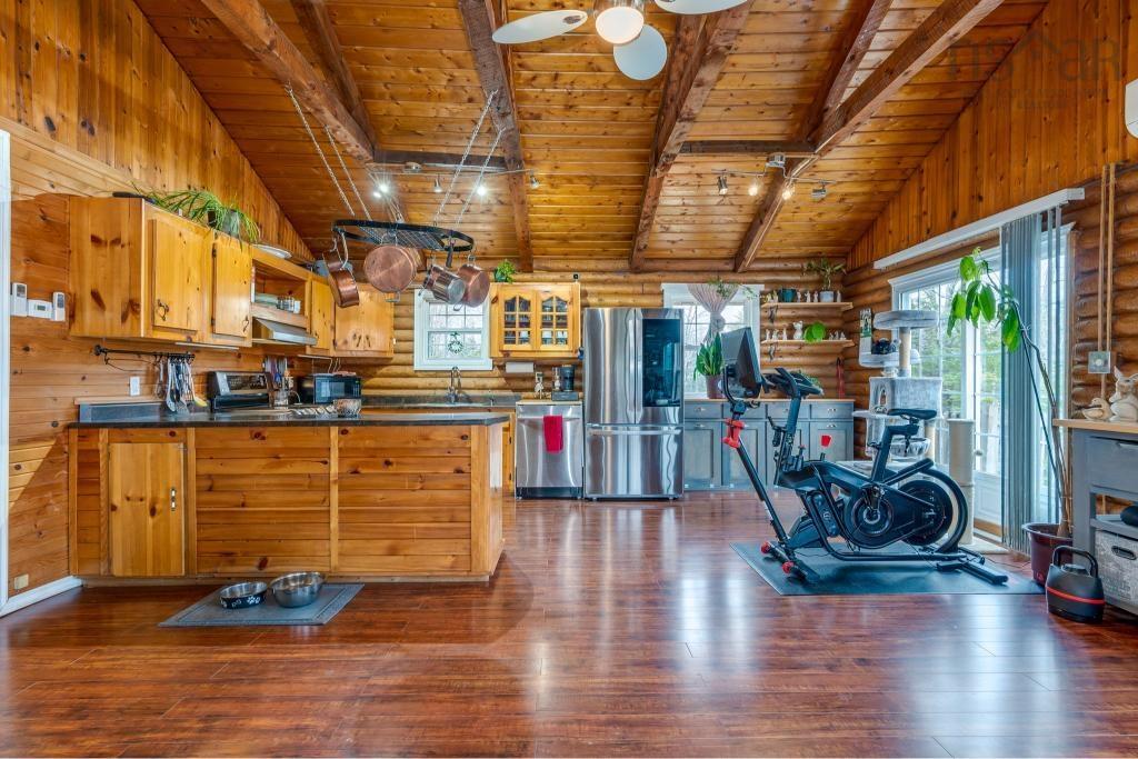 $414,900.00: 891 McMullin Road, Antrim