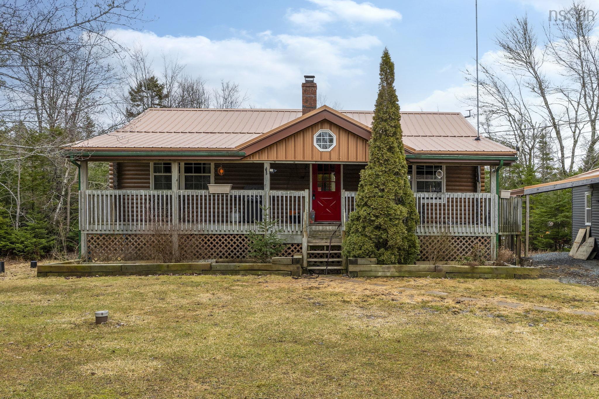 $414,900.00: 891 McMullin Road, Antrim