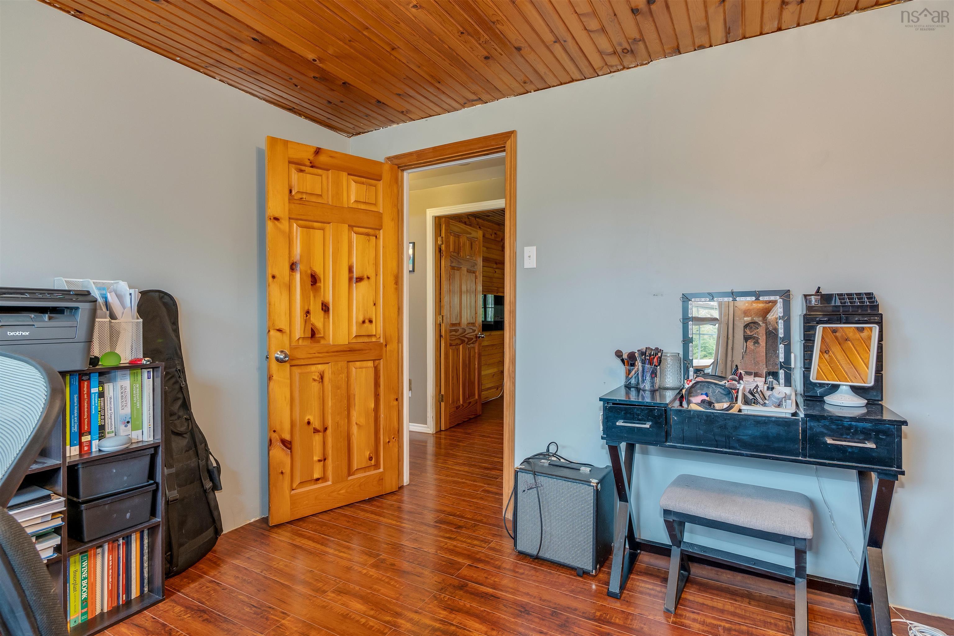 $414,900.00: 891 McMullin Road, Antrim