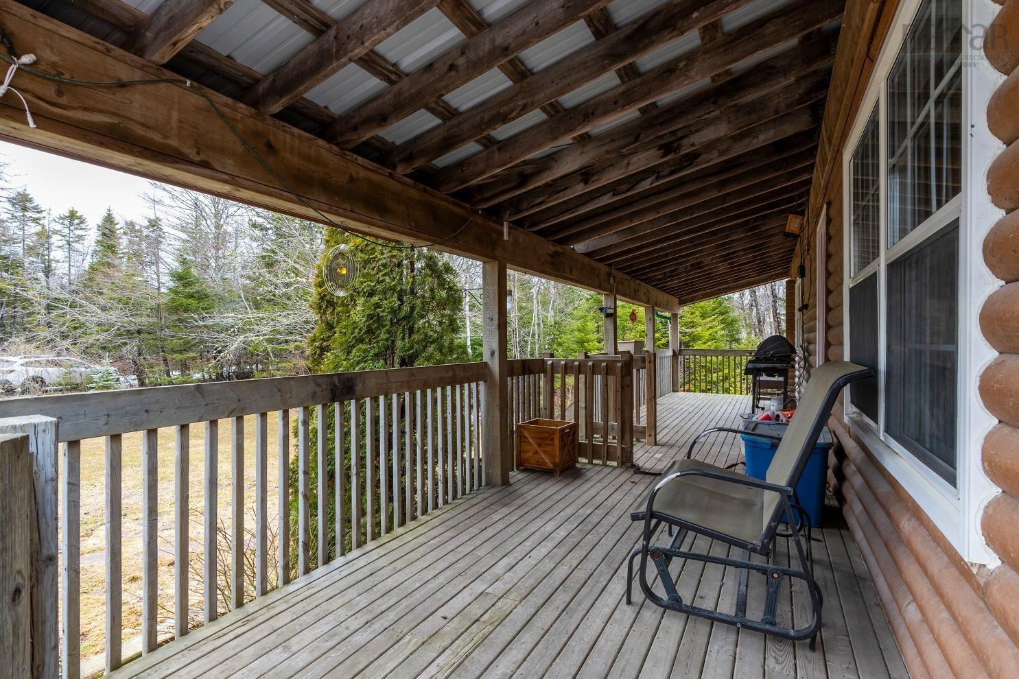 $414,900.00: 891 McMullin Road, Antrim