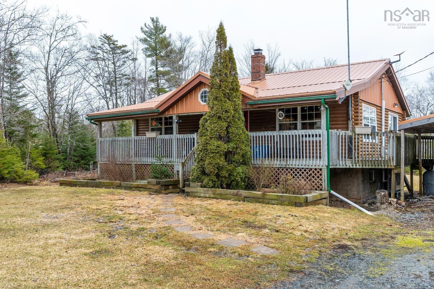 $414,900.00: 891 McMullin Road, Antrim
