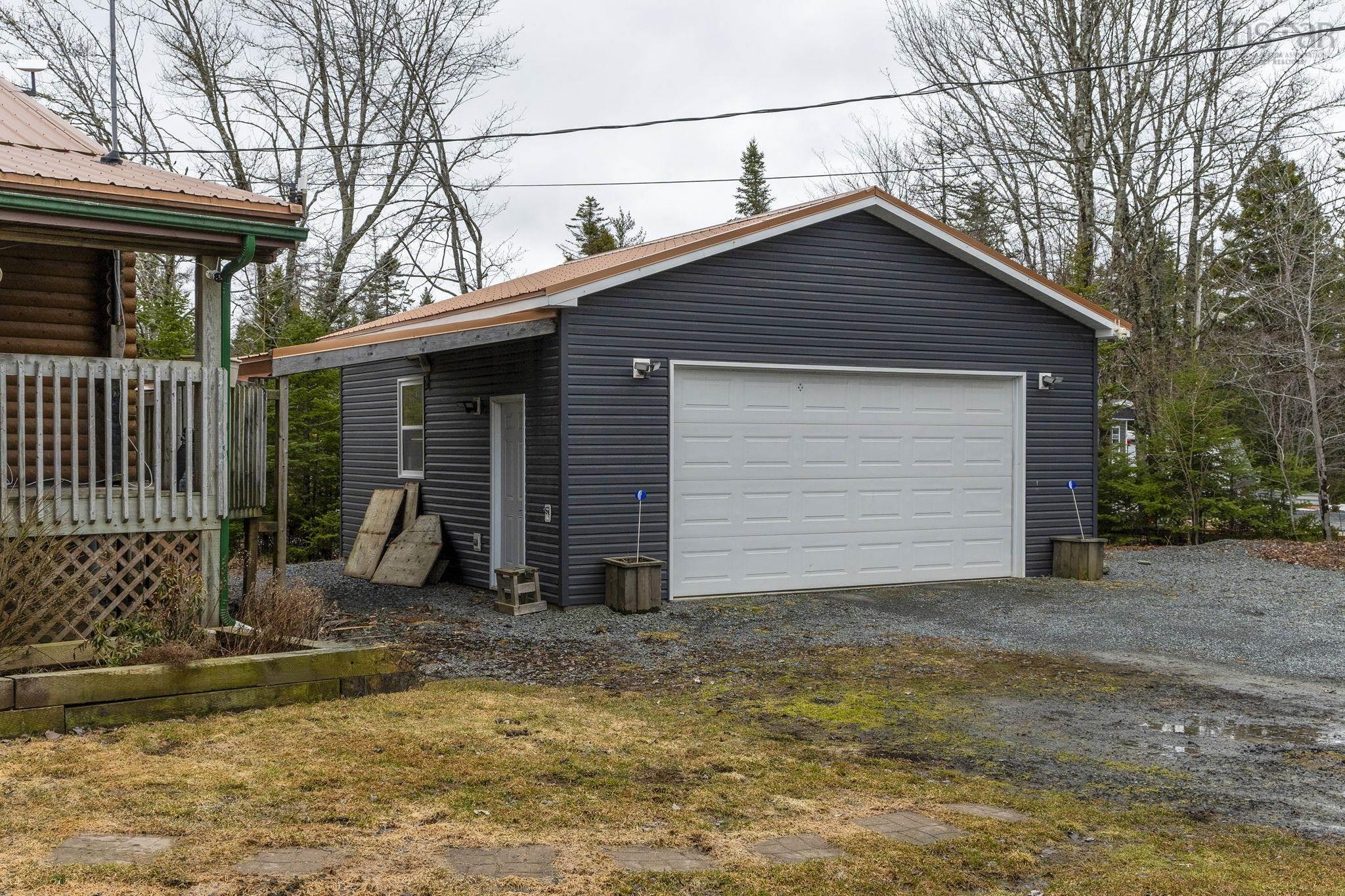 $414,900.00: 891 McMullin Road, Antrim