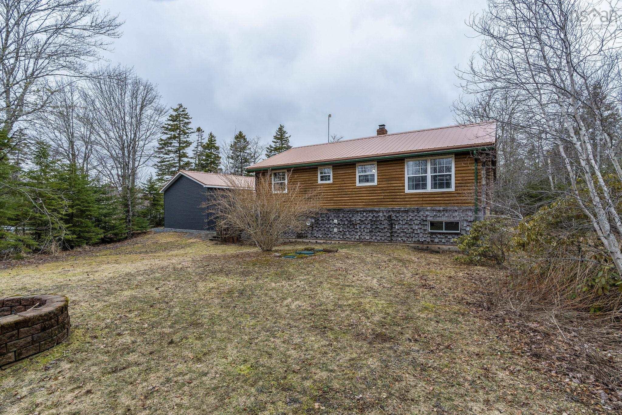 $414,900.00: 891 McMullin Road, Antrim