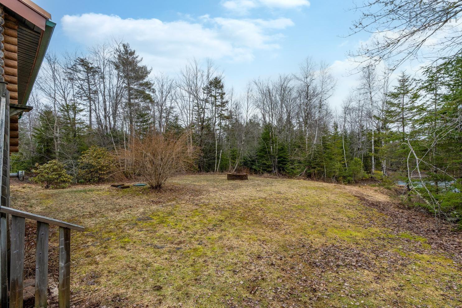 $414,900.00: 891 McMullin Road, Antrim