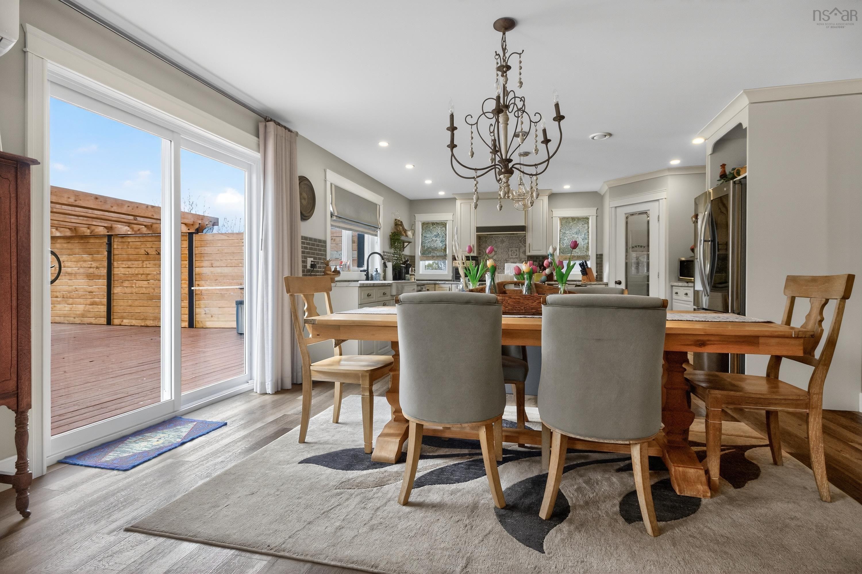 60 Mccormacks Lane, Eastern Passage, NS (MLS 202606408)