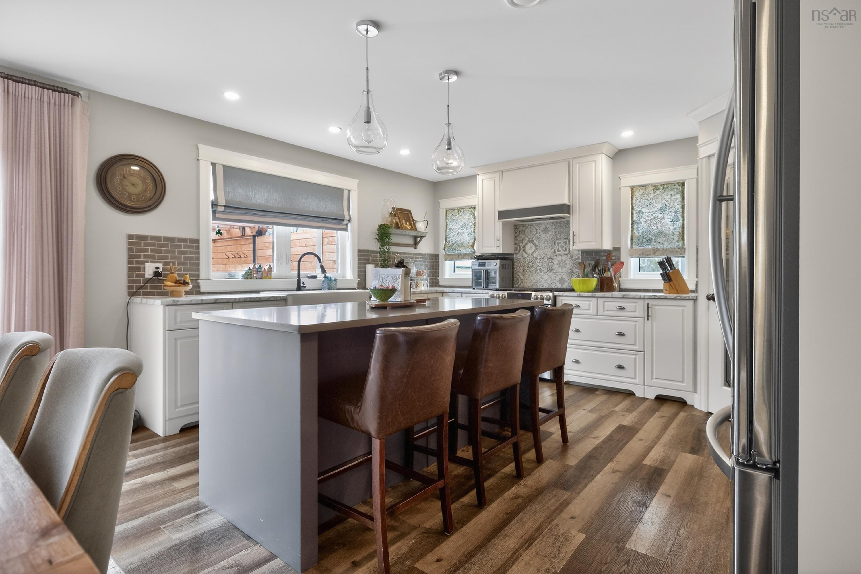 60 Mccormacks Lane, Eastern Passage, NS (MLS 202606408)