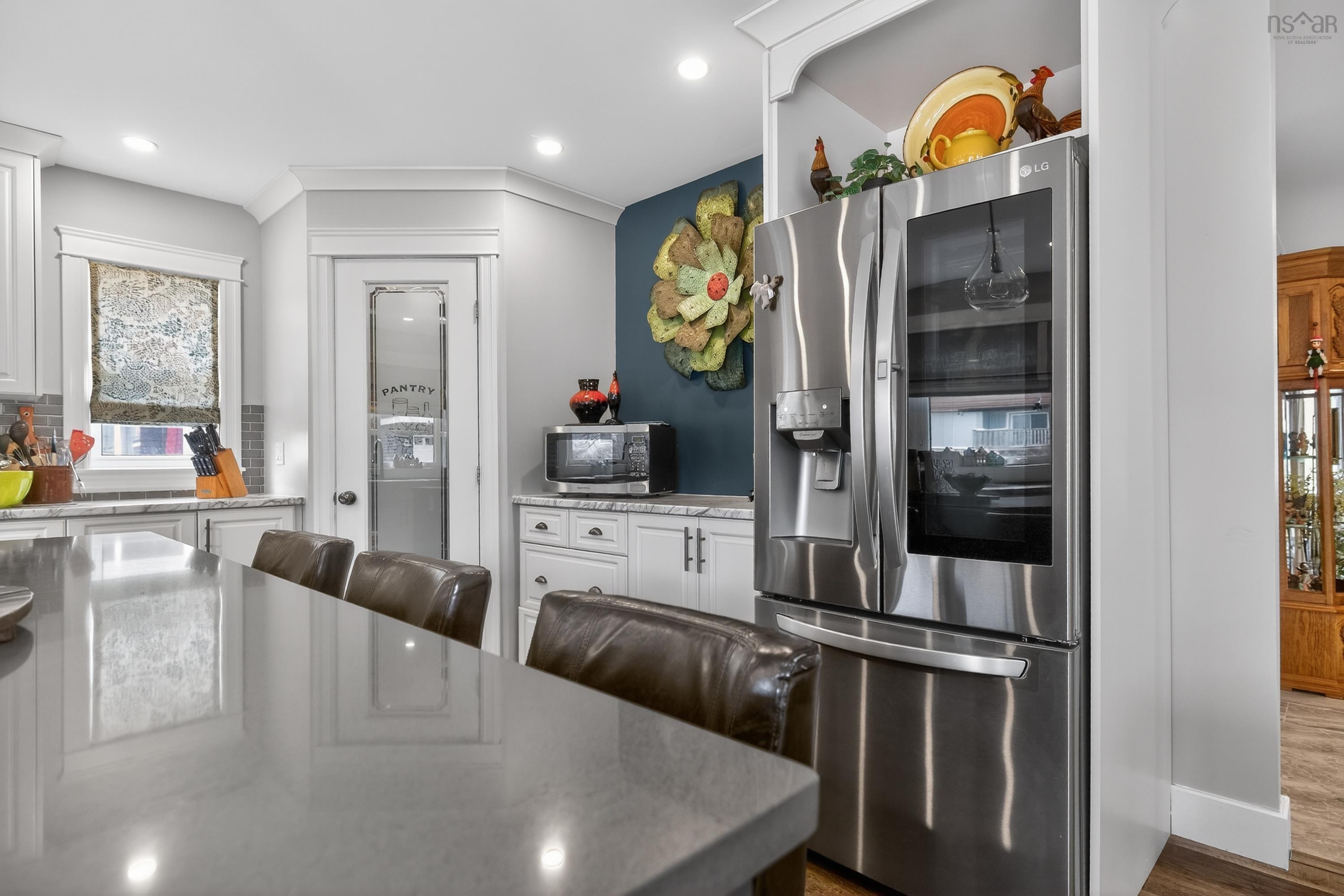 60 Mccormacks Lane, Eastern Passage, NS (MLS 202606408)