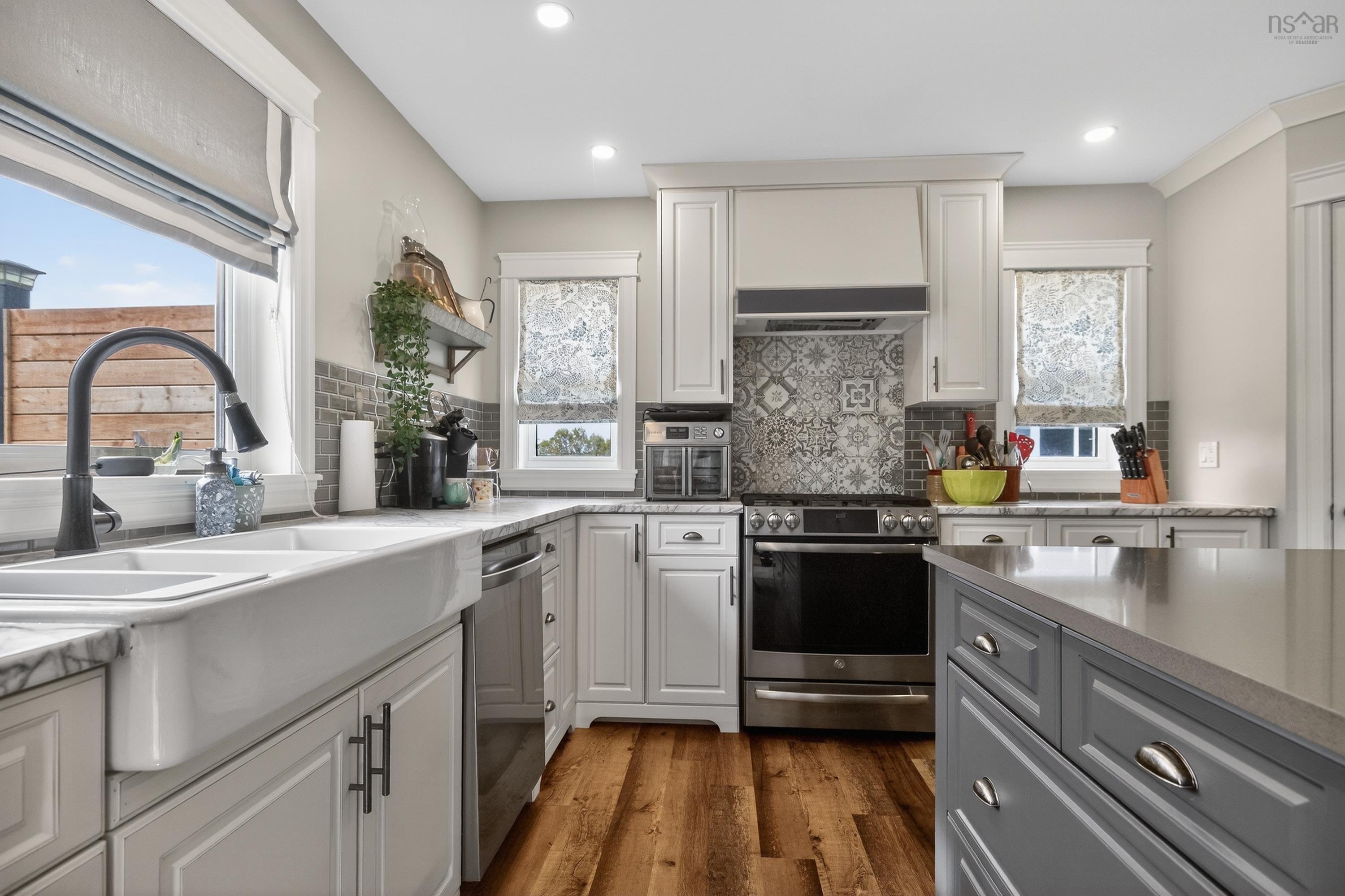 60 Mccormacks Lane, Eastern Passage, NS (MLS 202606408)