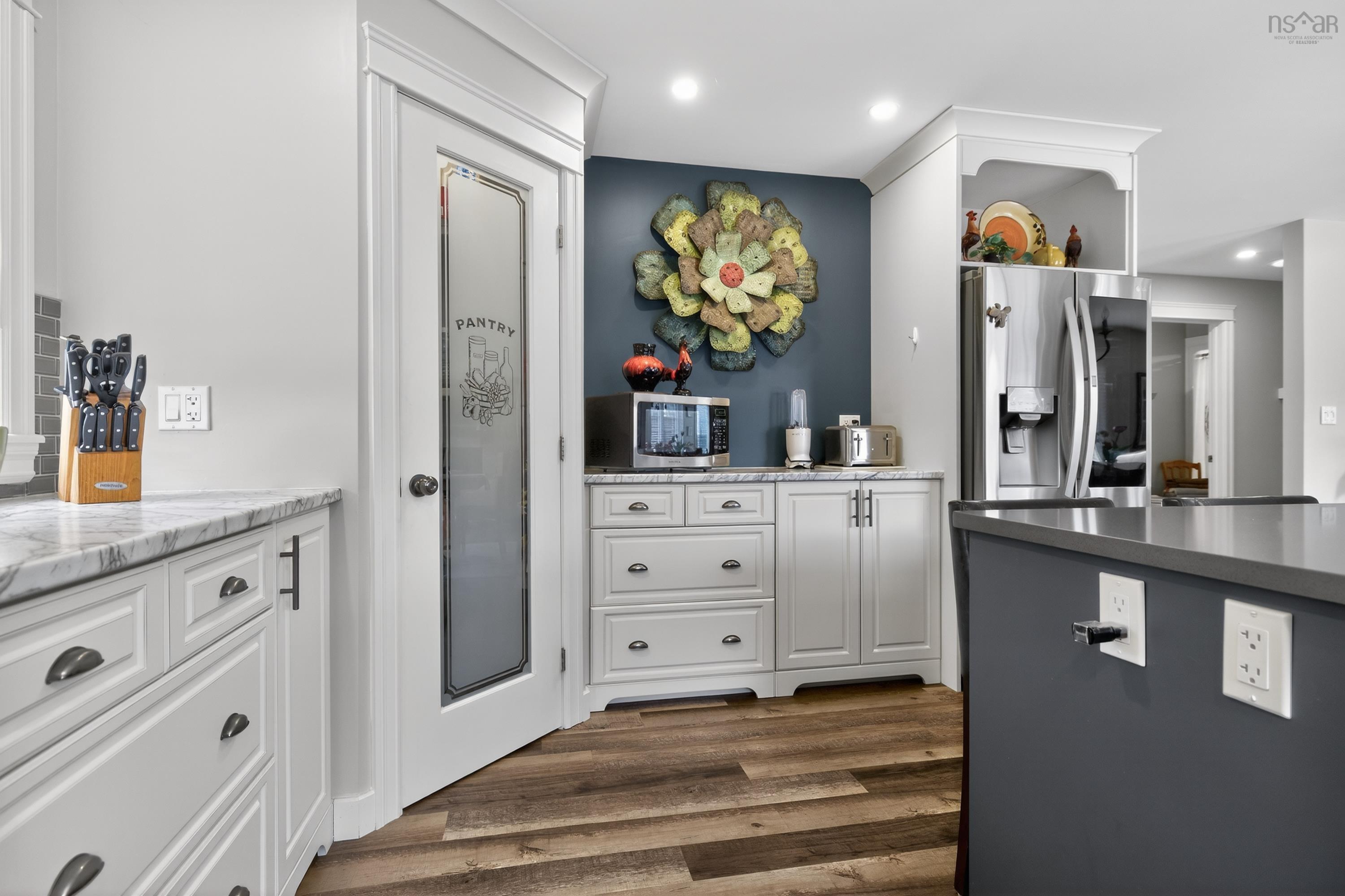 60 Mccormacks Lane, Eastern Passage, NS (MLS 202606408)