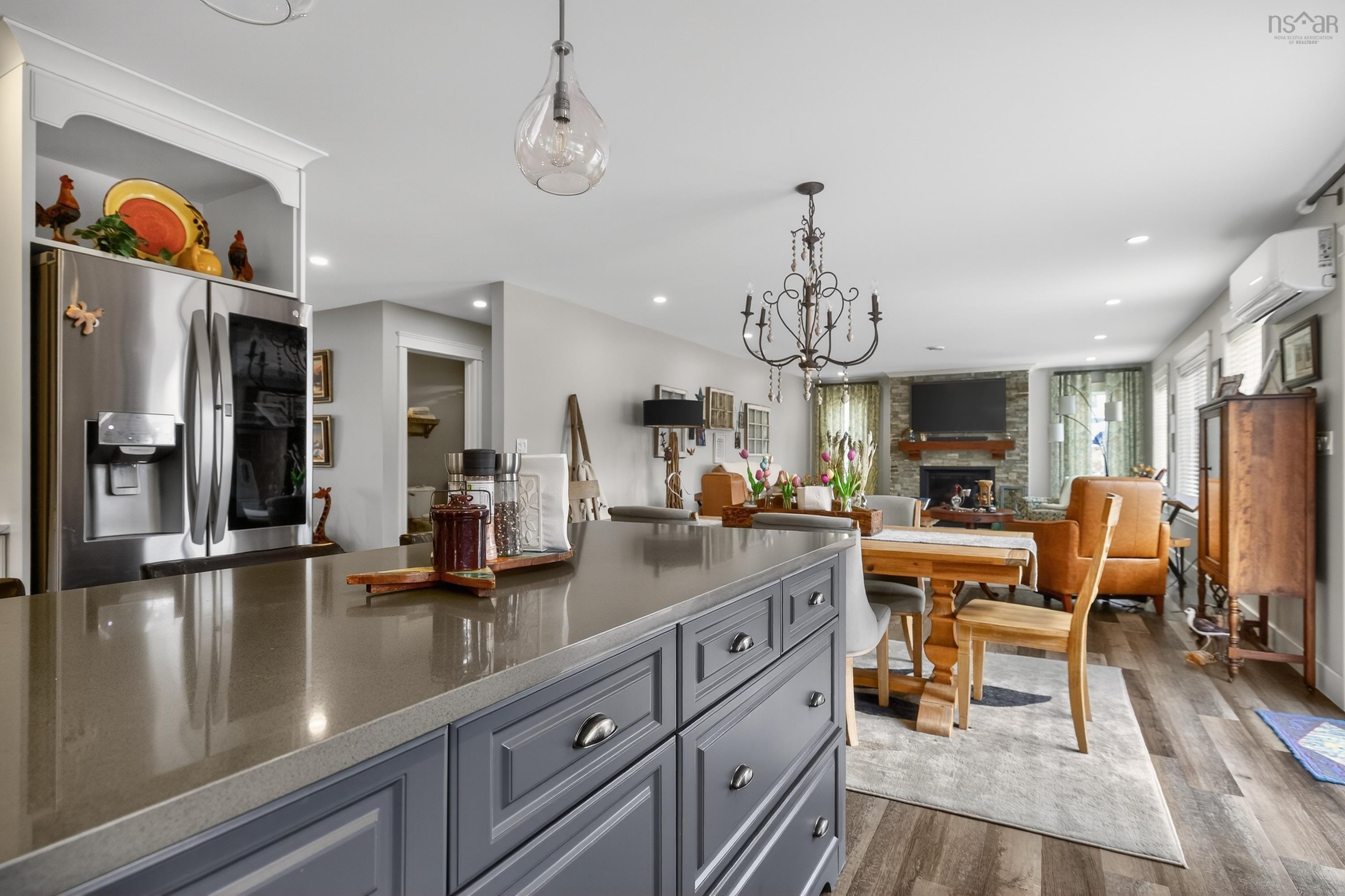 60 Mccormacks Lane, Eastern Passage, NS (MLS 202606408)