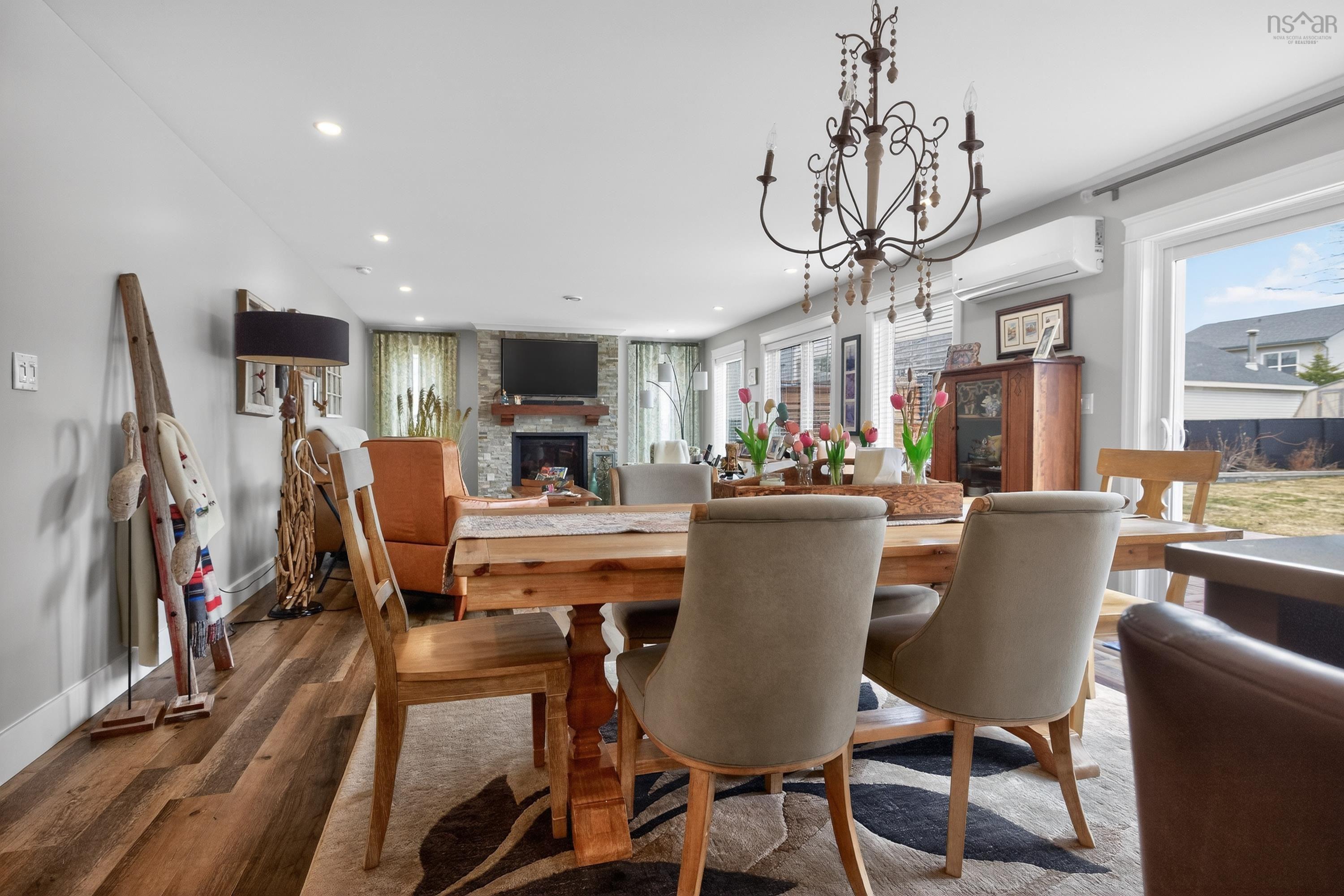 60 Mccormacks Lane, Eastern Passage, NS (MLS 202606408)