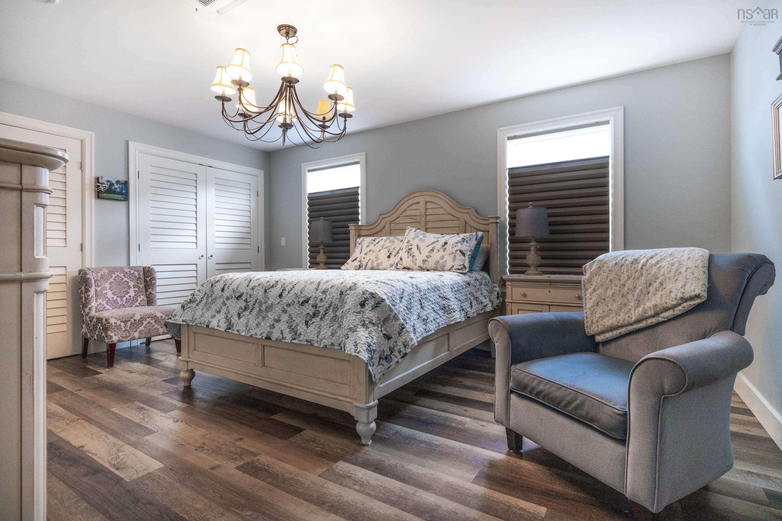 60 Mccormacks Lane, Eastern Passage, NS (MLS 202606408)