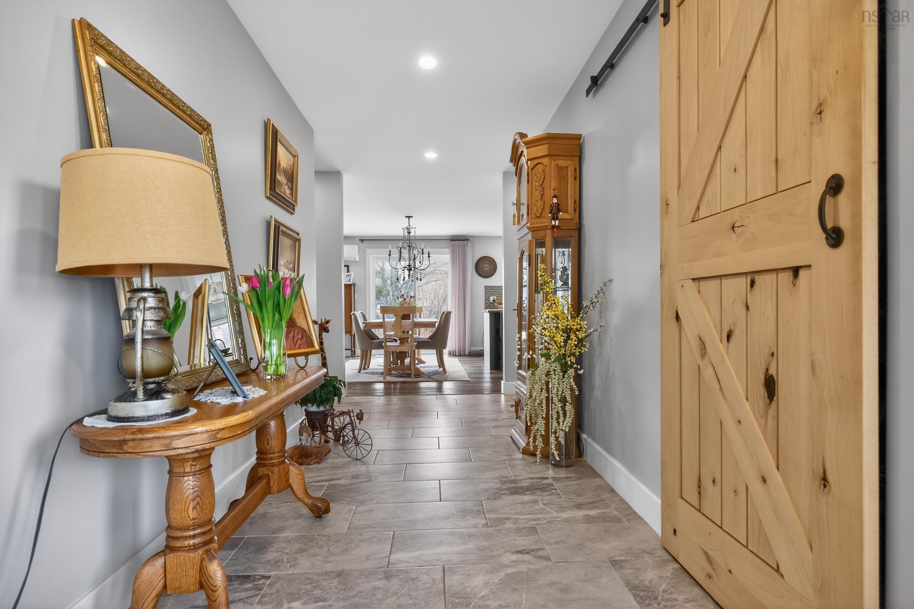 60 Mccormacks Lane, Eastern Passage, NS (MLS 202606408)