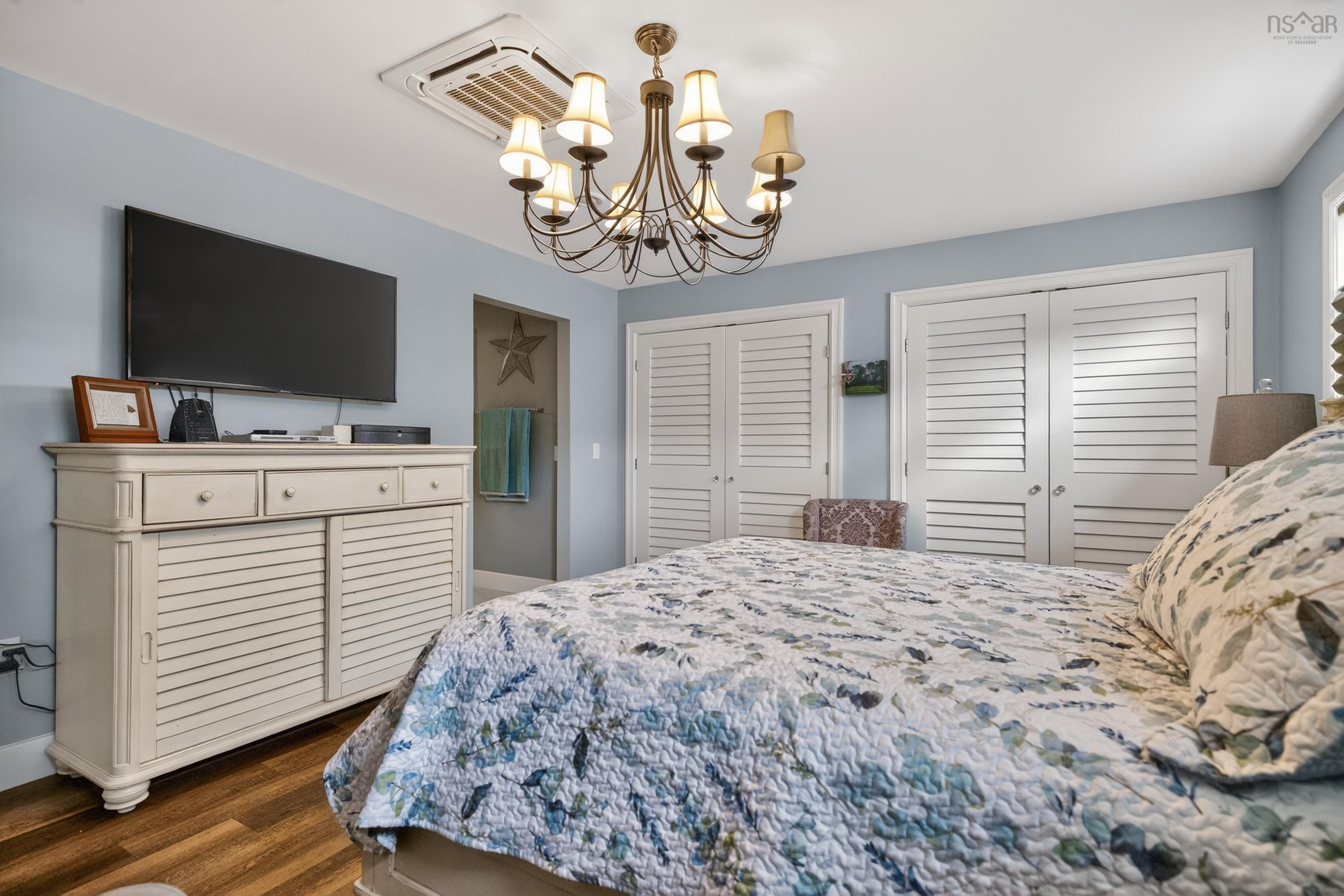 60 Mccormacks Lane, Eastern Passage, NS (MLS 202606408)