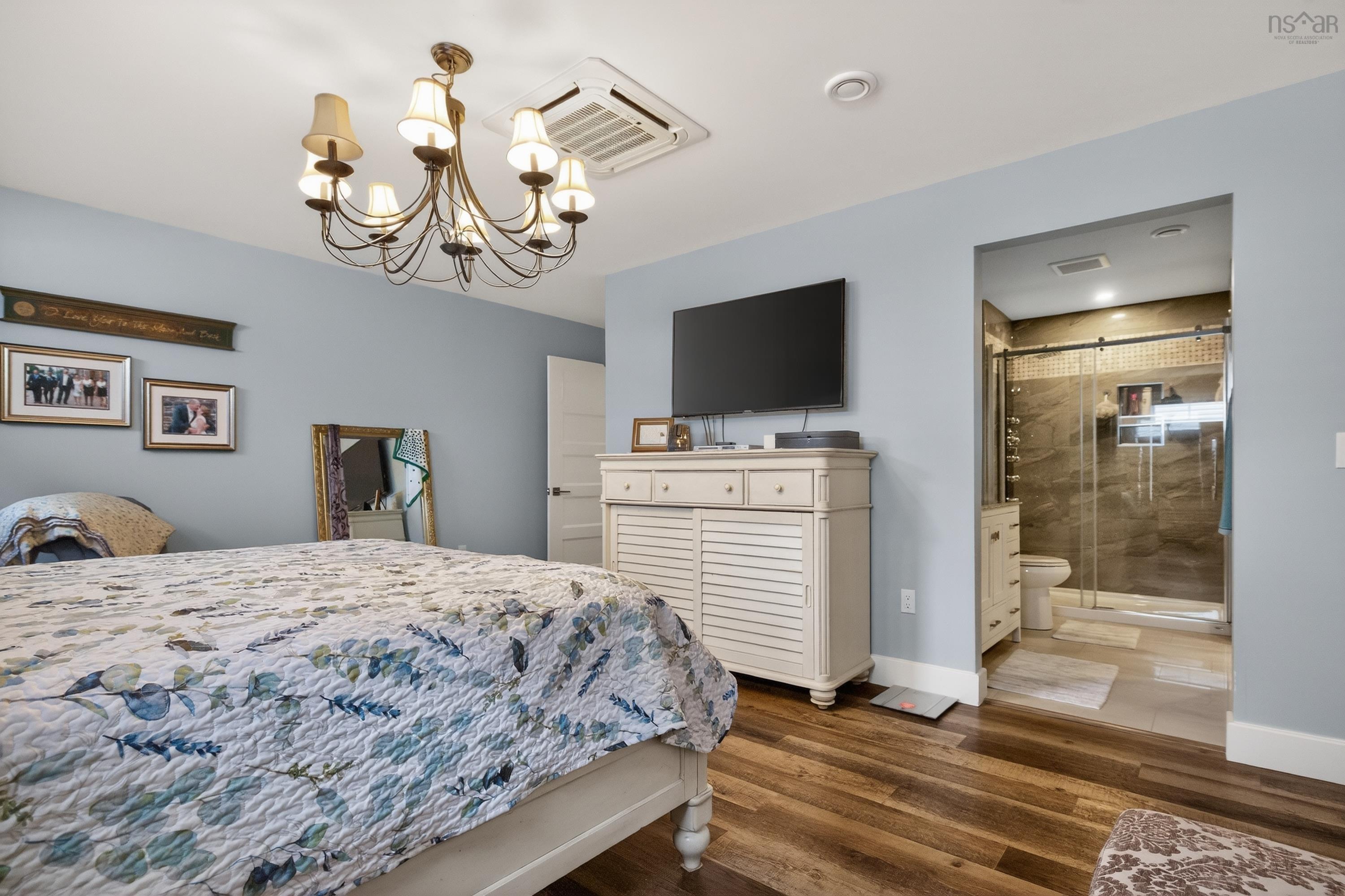 60 Mccormacks Lane, Eastern Passage, NS (MLS 202606408)