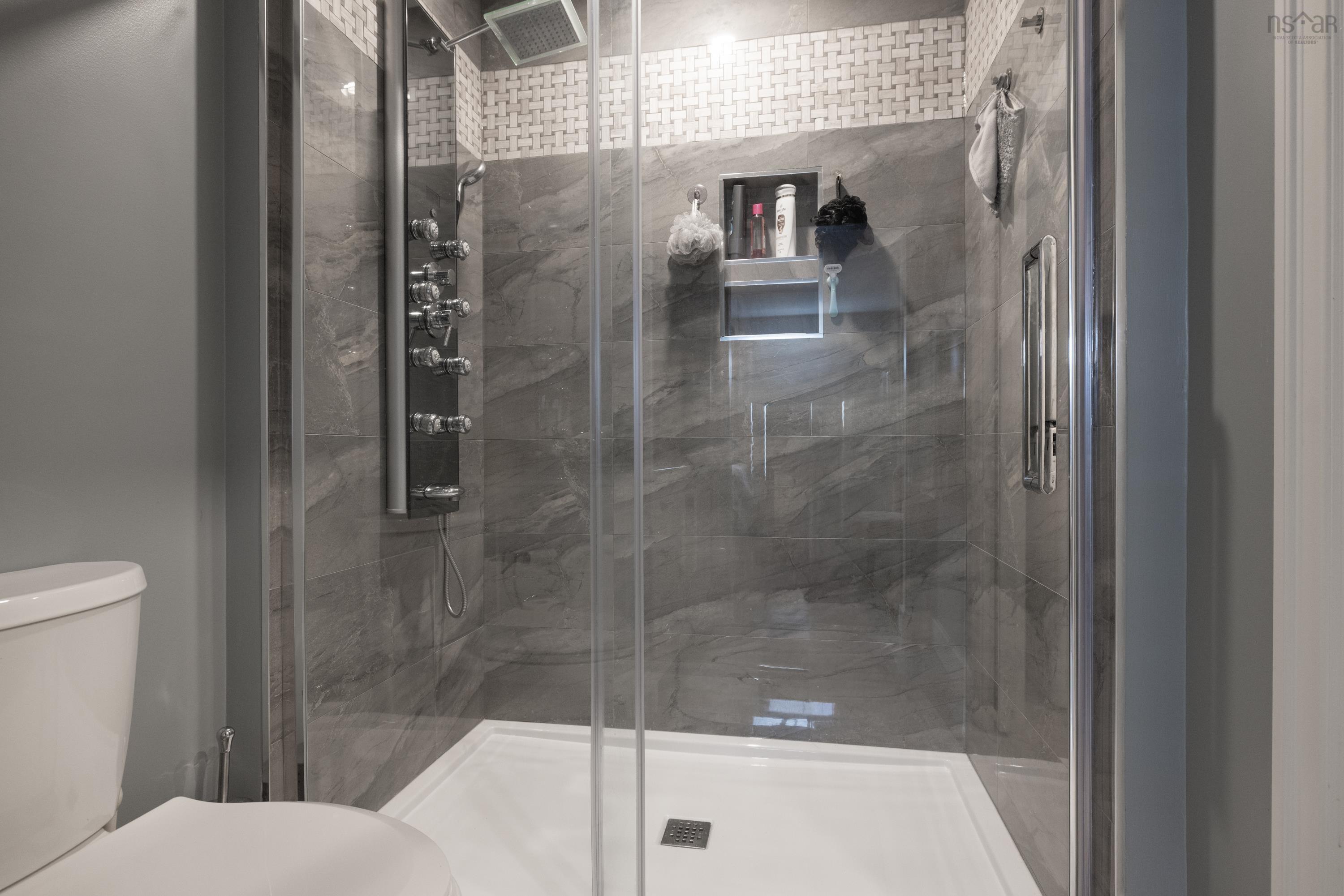 60 Mccormacks Lane, Eastern Passage, NS (MLS 202606408)