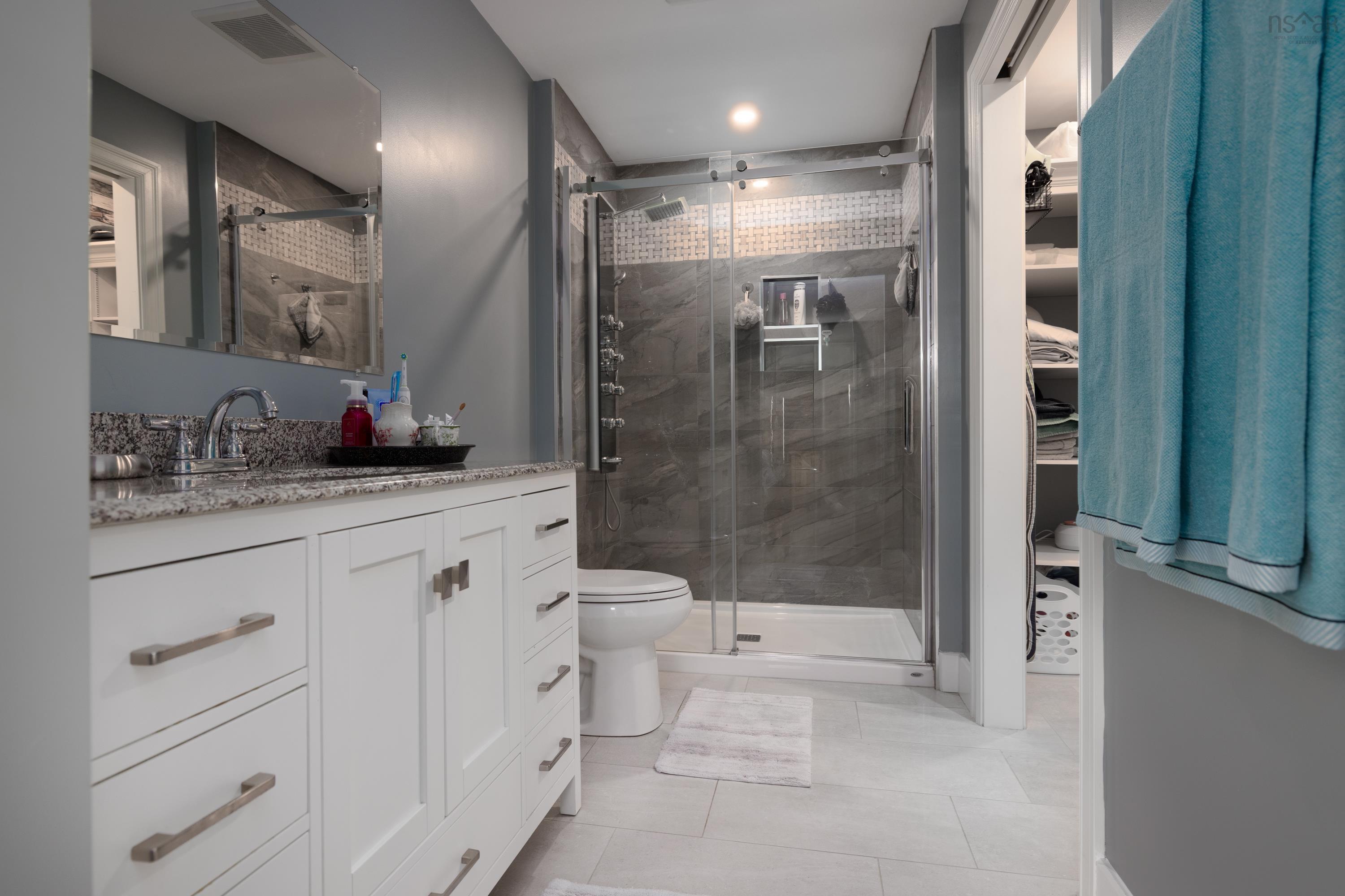 60 Mccormacks Lane, Eastern Passage, NS (MLS 202606408)