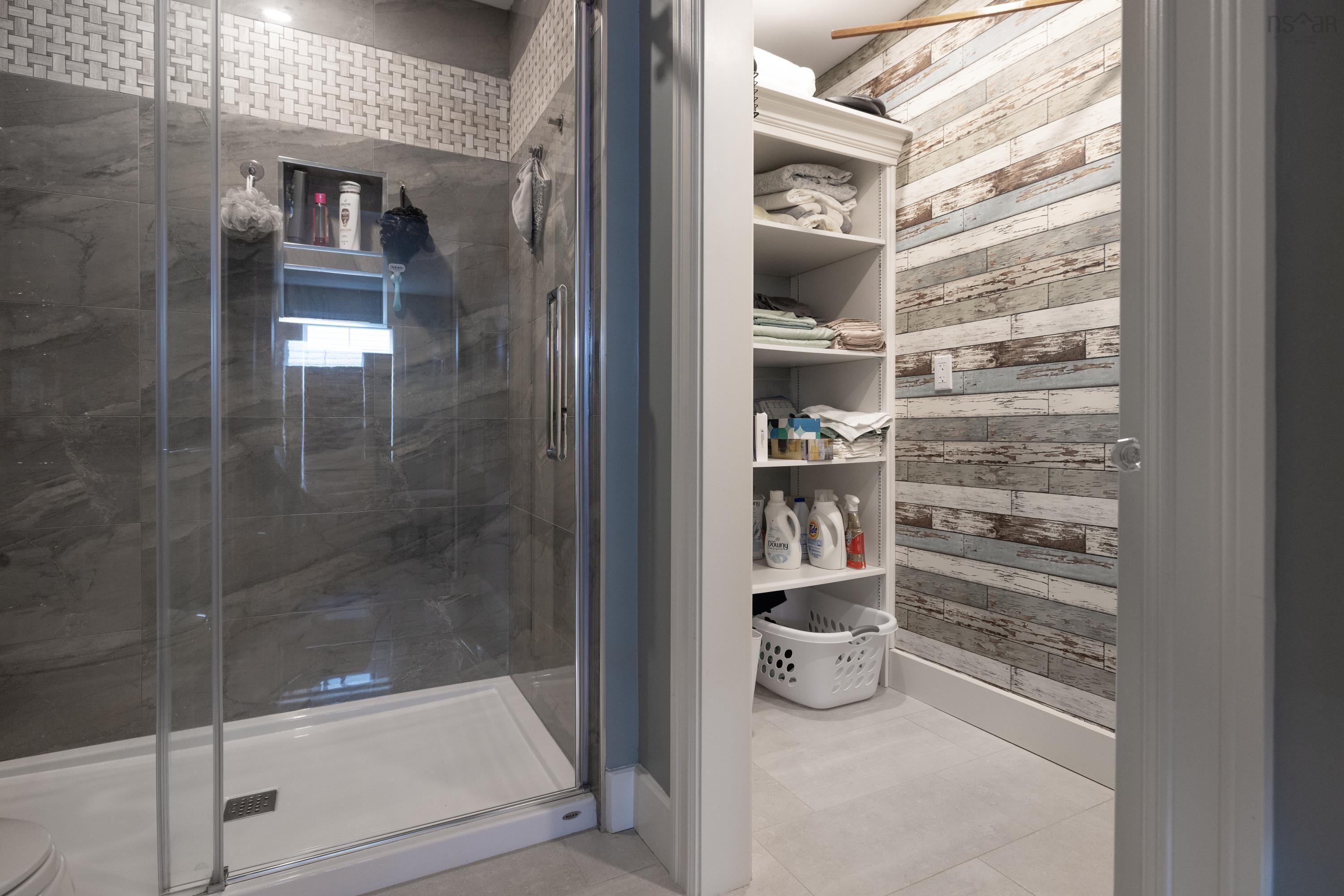 60 Mccormacks Lane, Eastern Passage, NS (MLS 202606408)