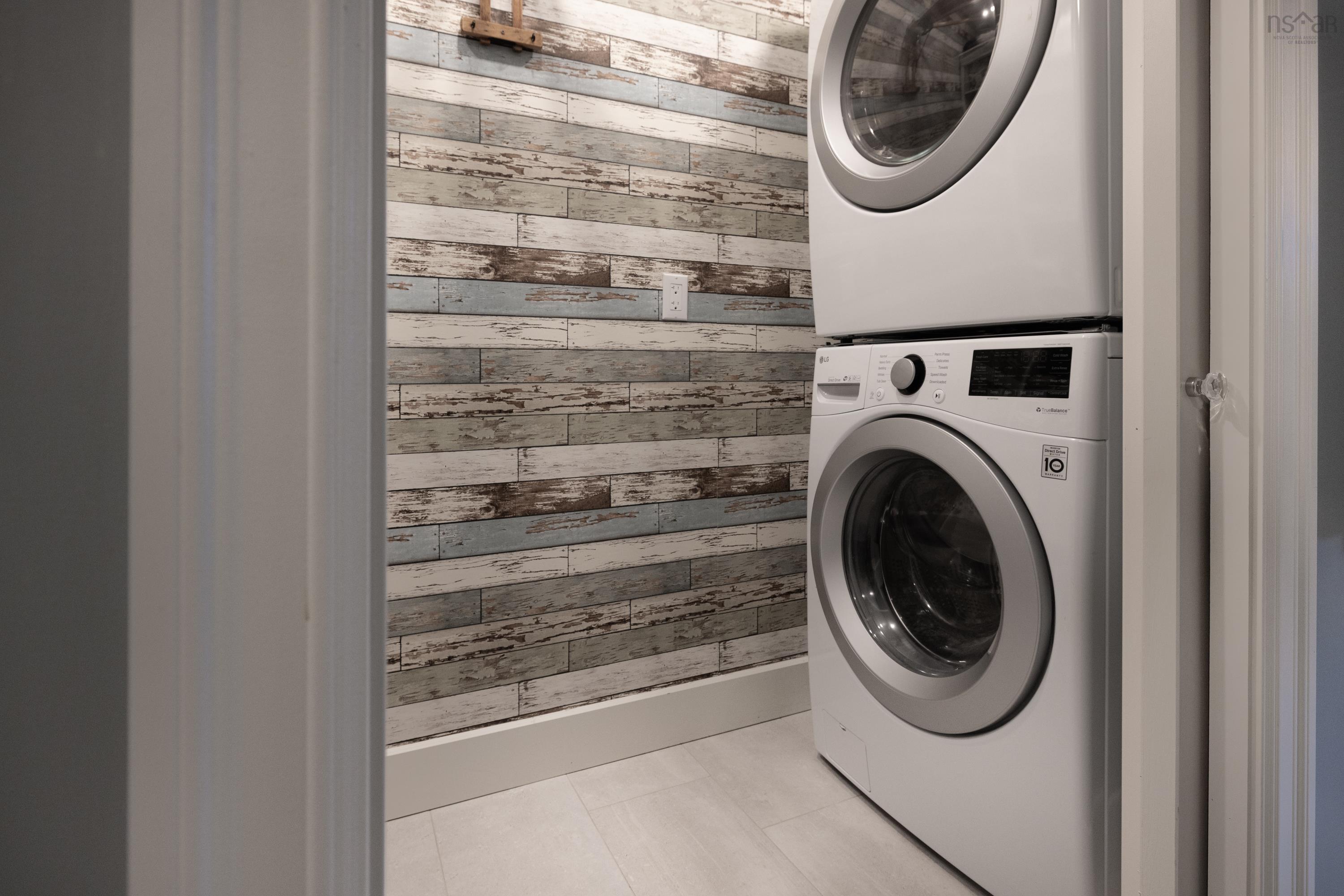 60 Mccormacks Lane, Eastern Passage, NS (MLS 202606408)