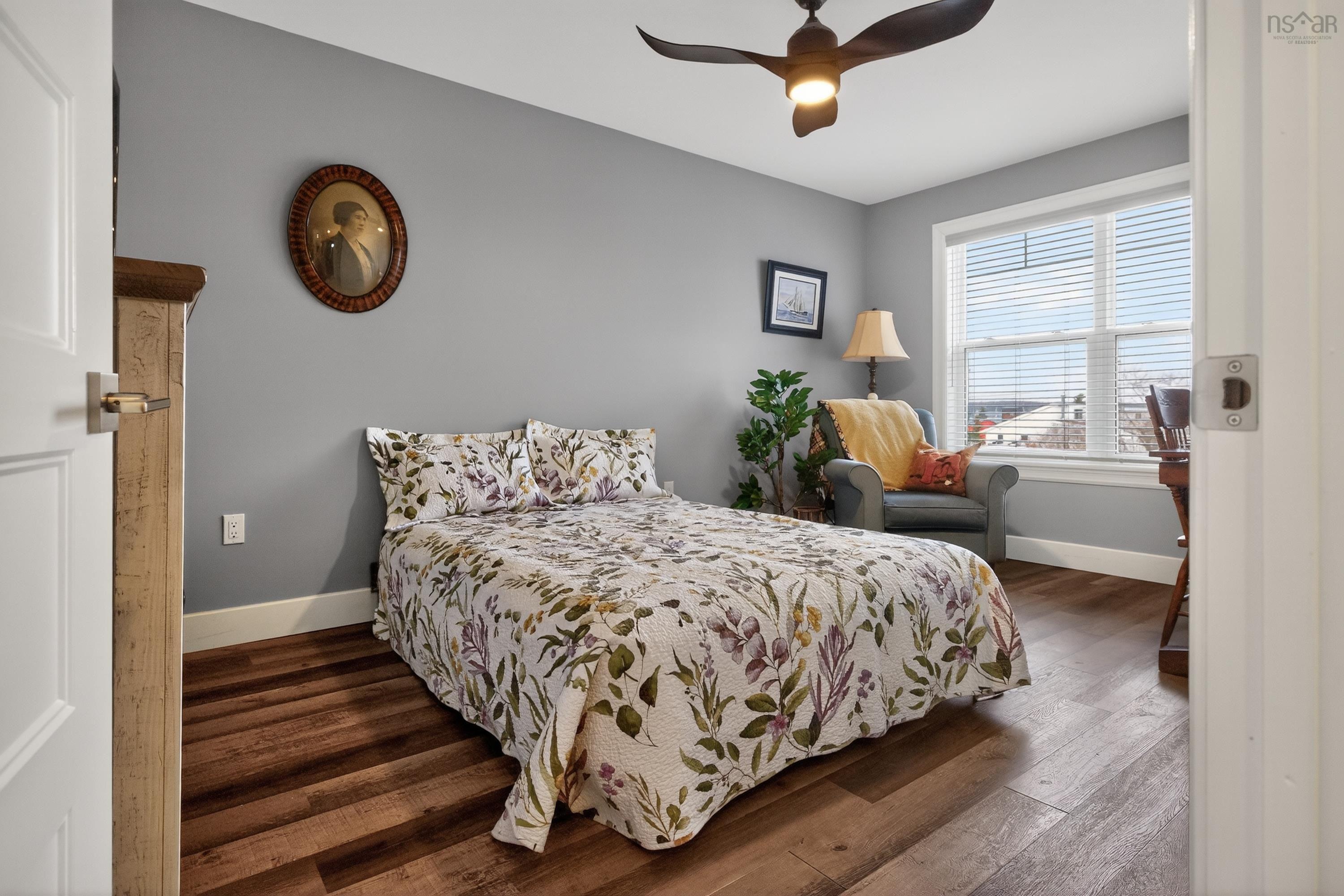 60 Mccormacks Lane, Eastern Passage, NS (MLS 202606408)