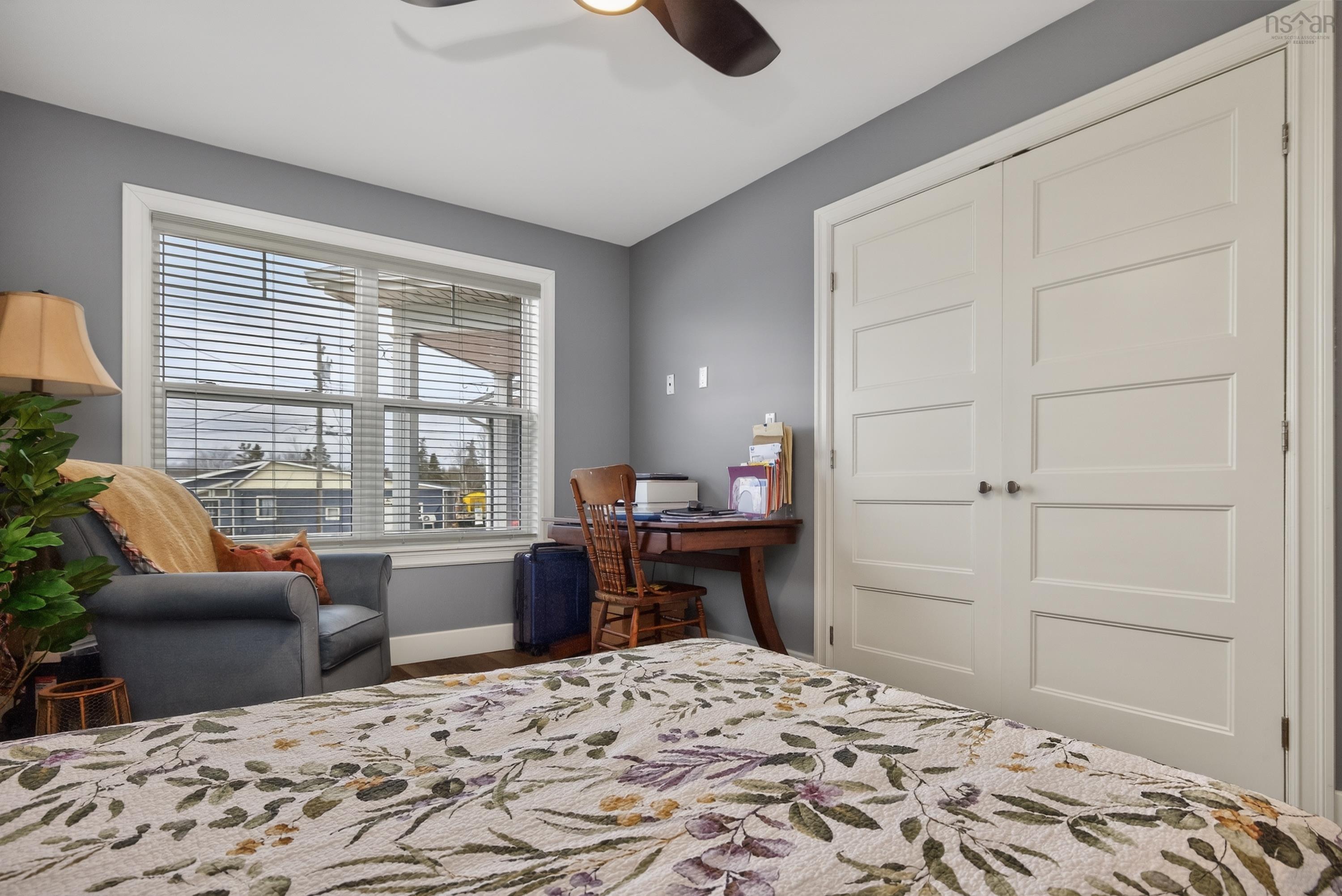 60 Mccormacks Lane, Eastern Passage, NS (MLS 202606408)