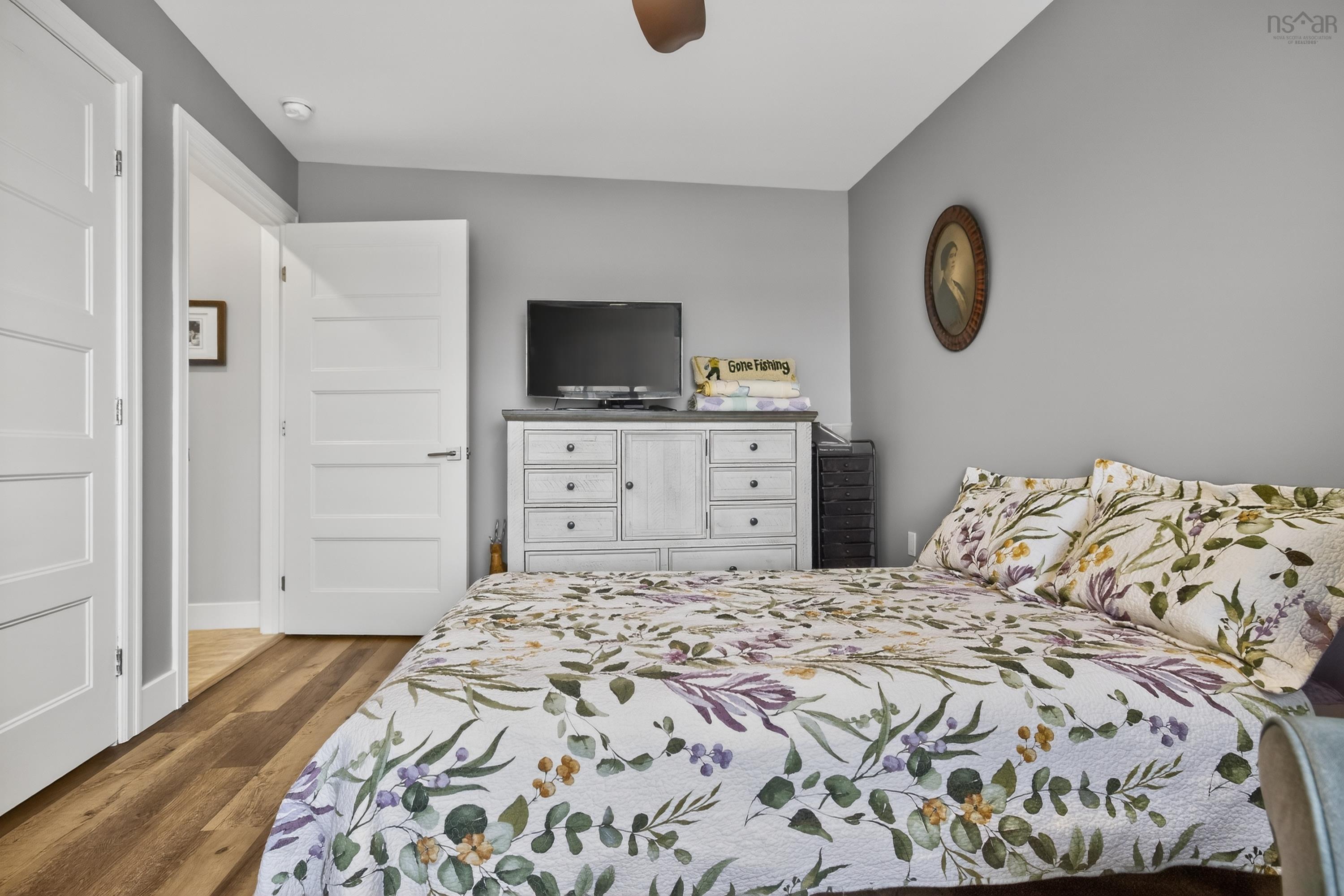 60 Mccormacks Lane, Eastern Passage, NS (MLS 202606408)