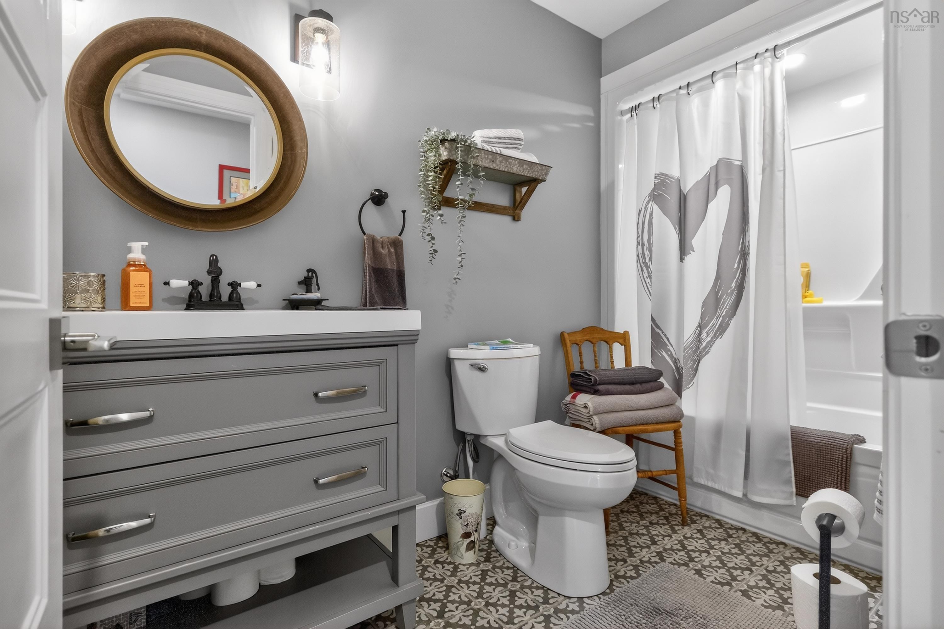 60 Mccormacks Lane, Eastern Passage, NS (MLS 202606408)