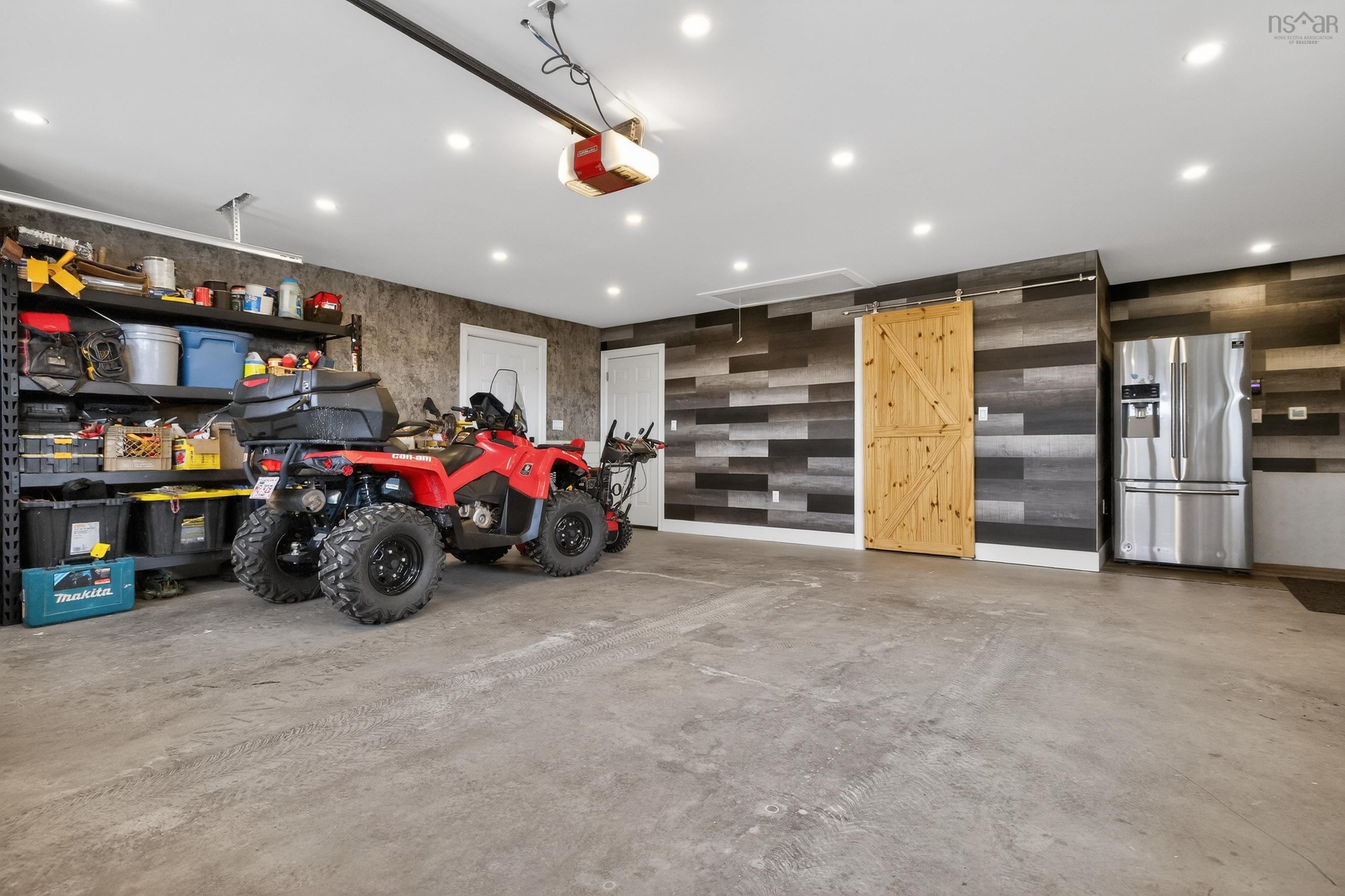 60 Mccormacks Lane, Eastern Passage, NS (MLS 202606408)