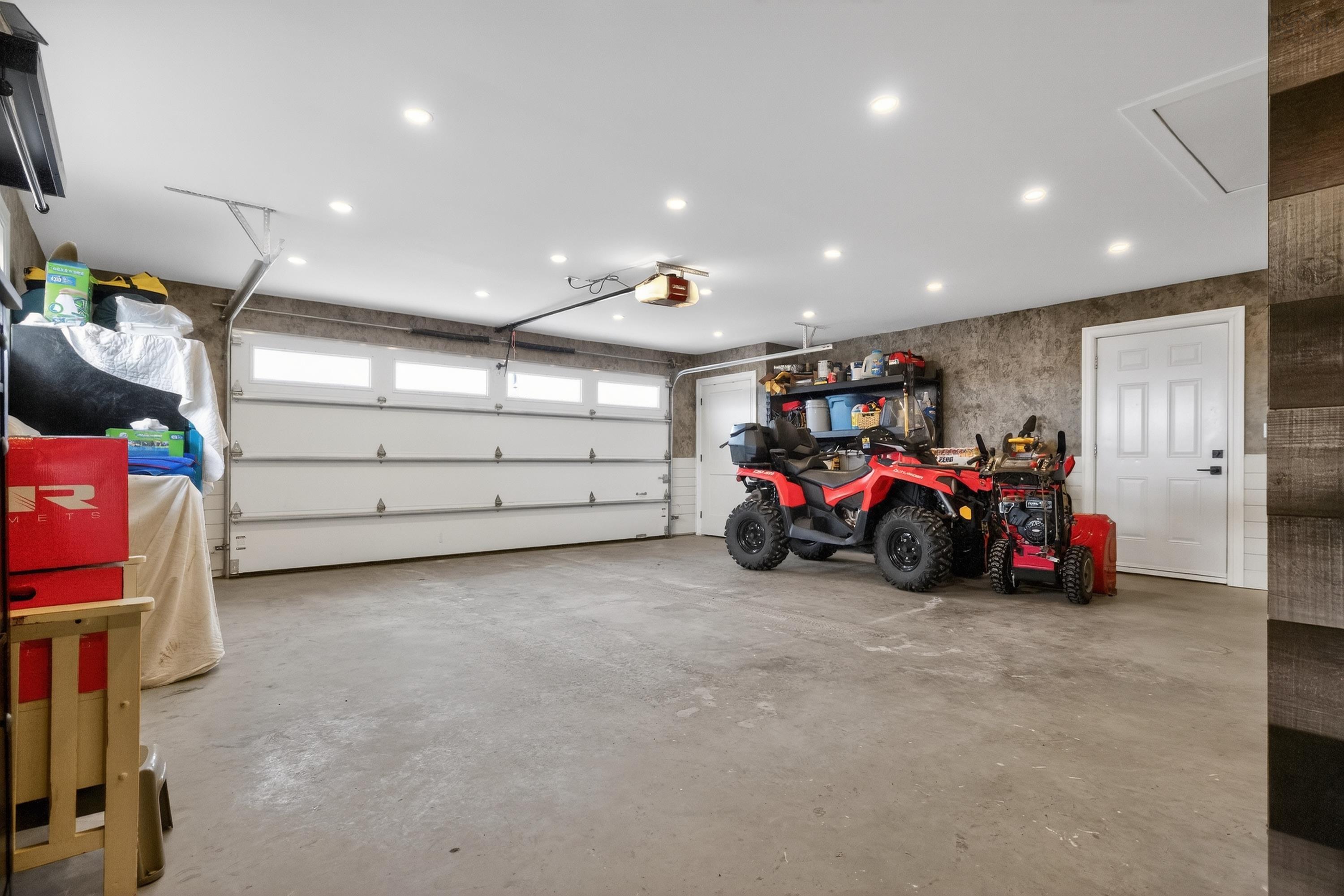 60 Mccormacks Lane, Eastern Passage, NS (MLS 202606408)