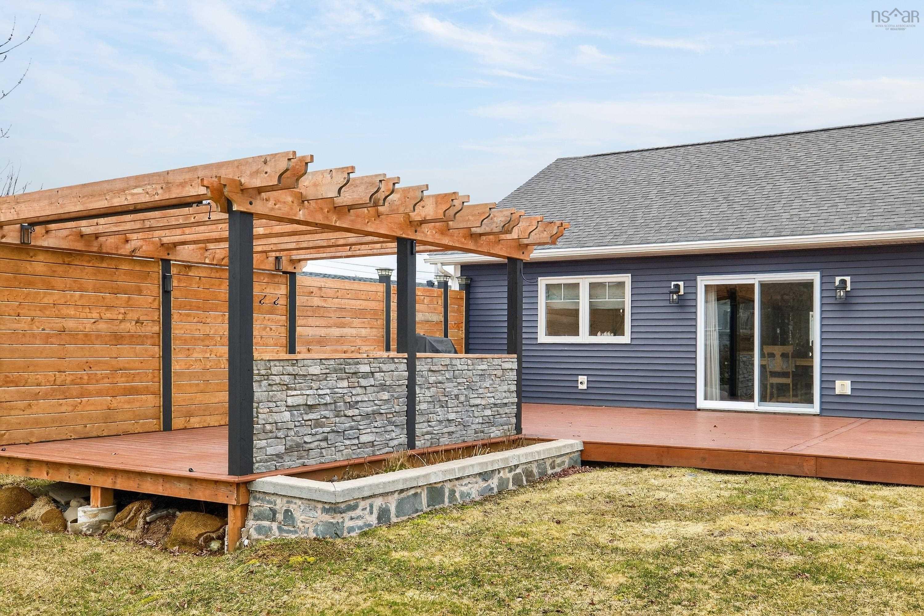 60 Mccormacks Lane, Eastern Passage, NS (MLS 202606408)