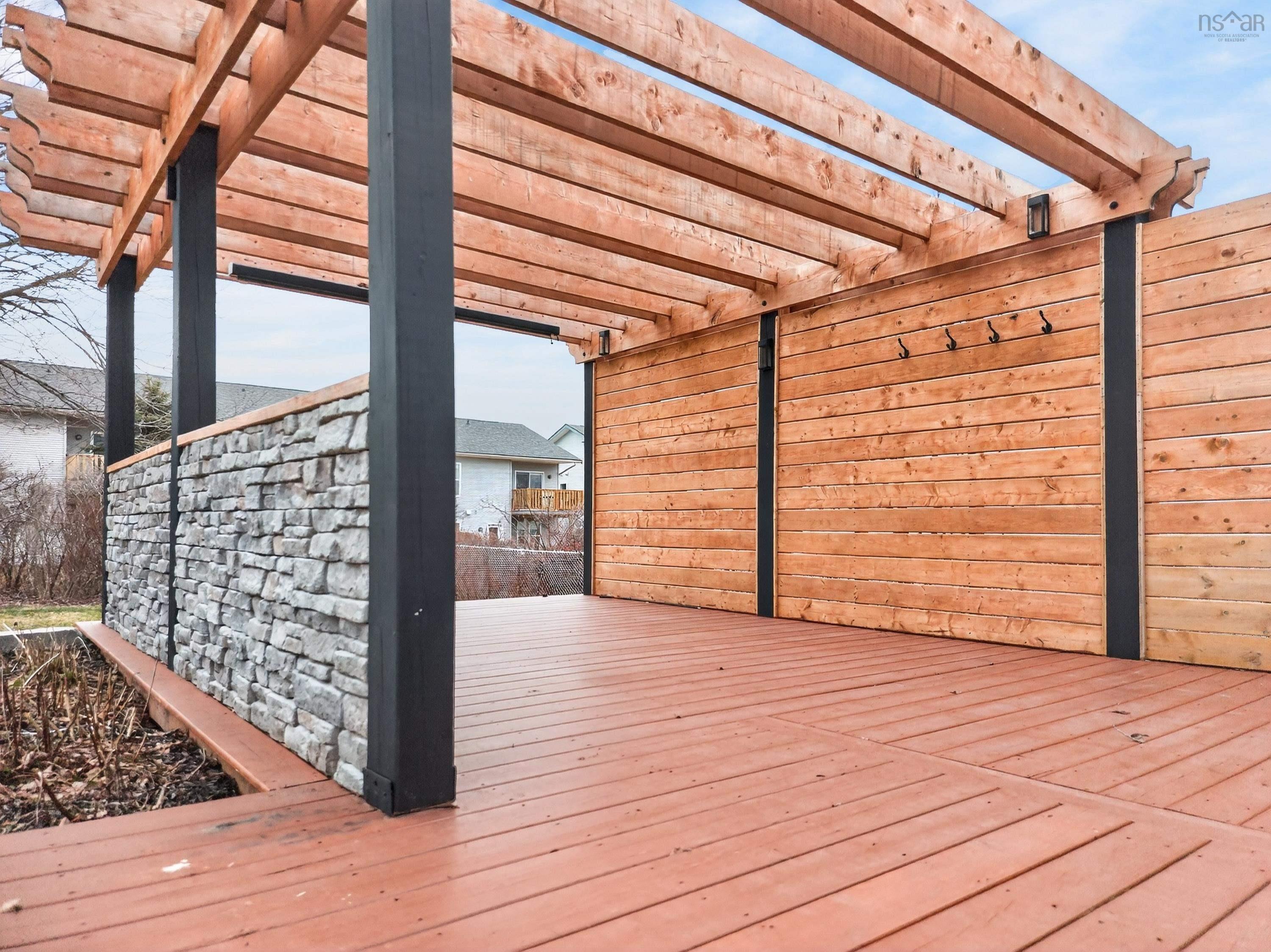 60 Mccormacks Lane, Eastern Passage, NS (MLS 202606408)