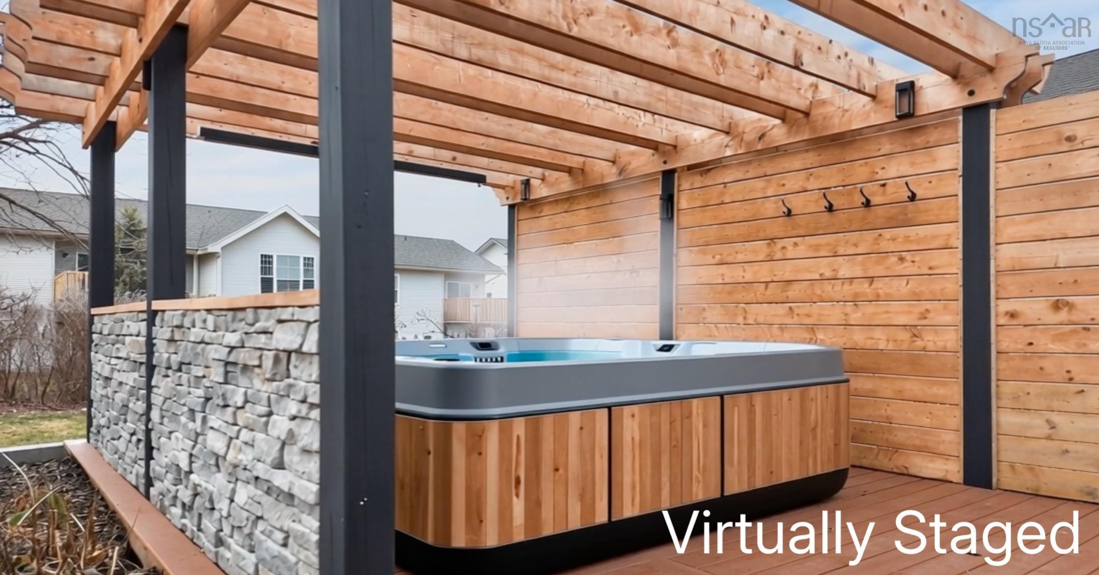 60 Mccormacks Lane, Eastern Passage, NS (MLS 202606408)