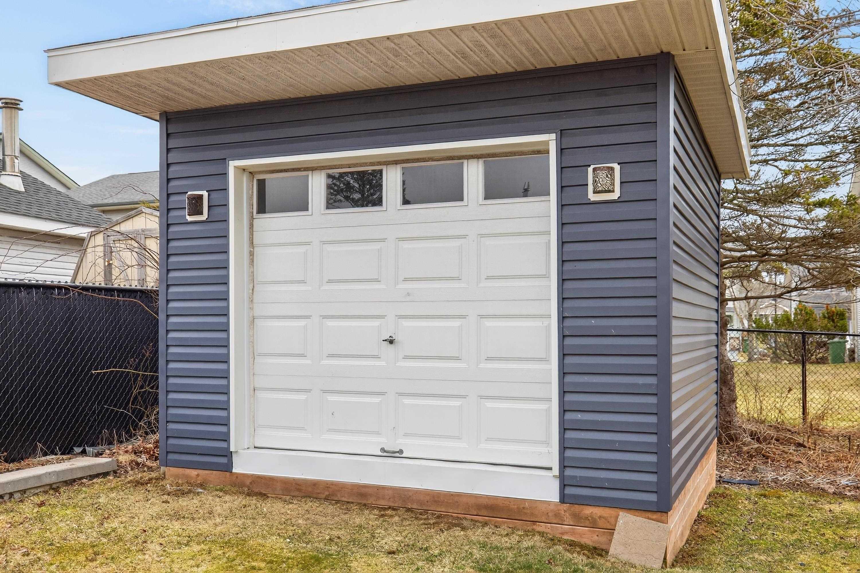 60 Mccormacks Lane, Eastern Passage, NS (MLS 202606408)