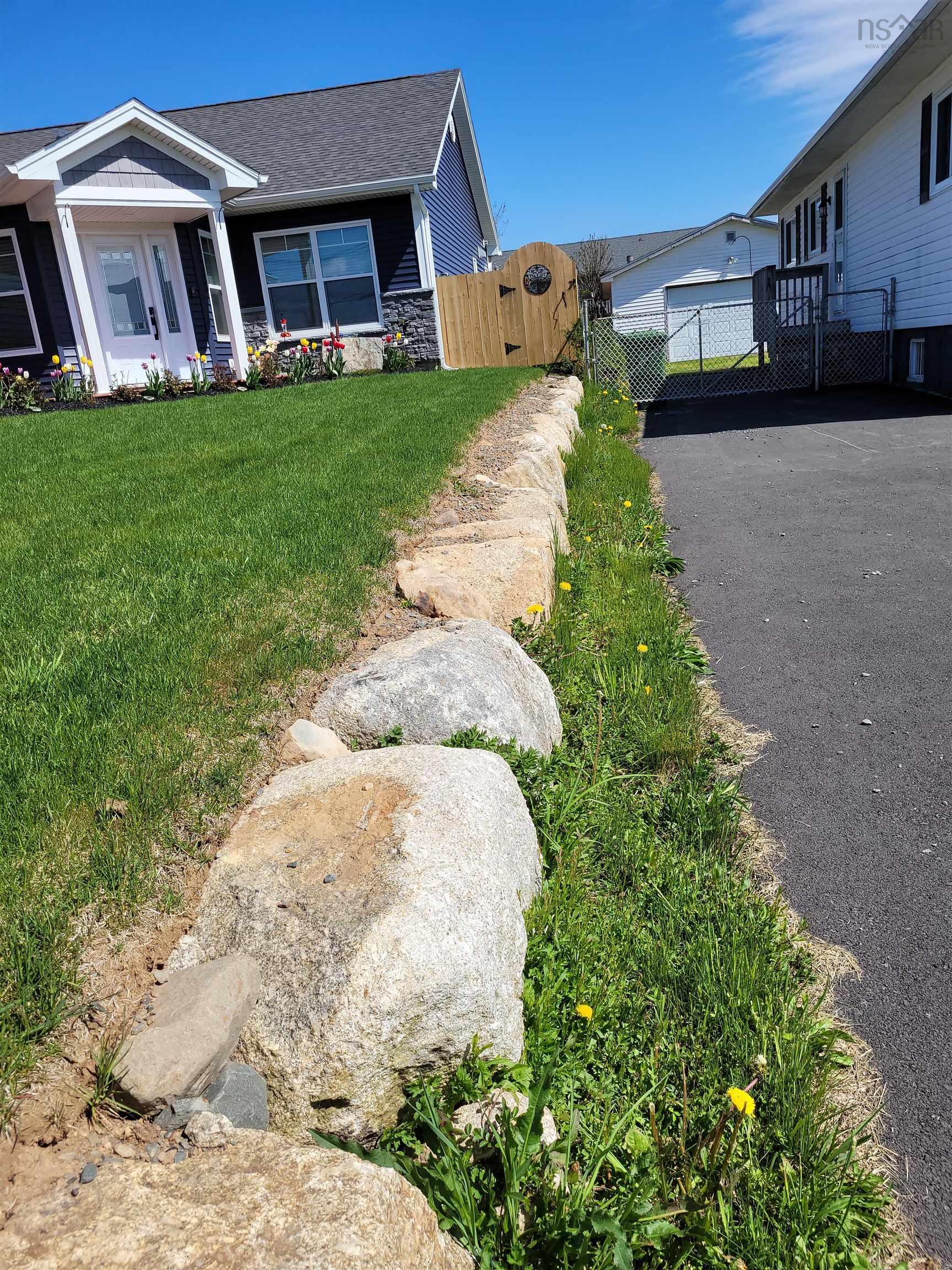 60 Mccormacks Lane, Eastern Passage, NS (MLS 202606408)