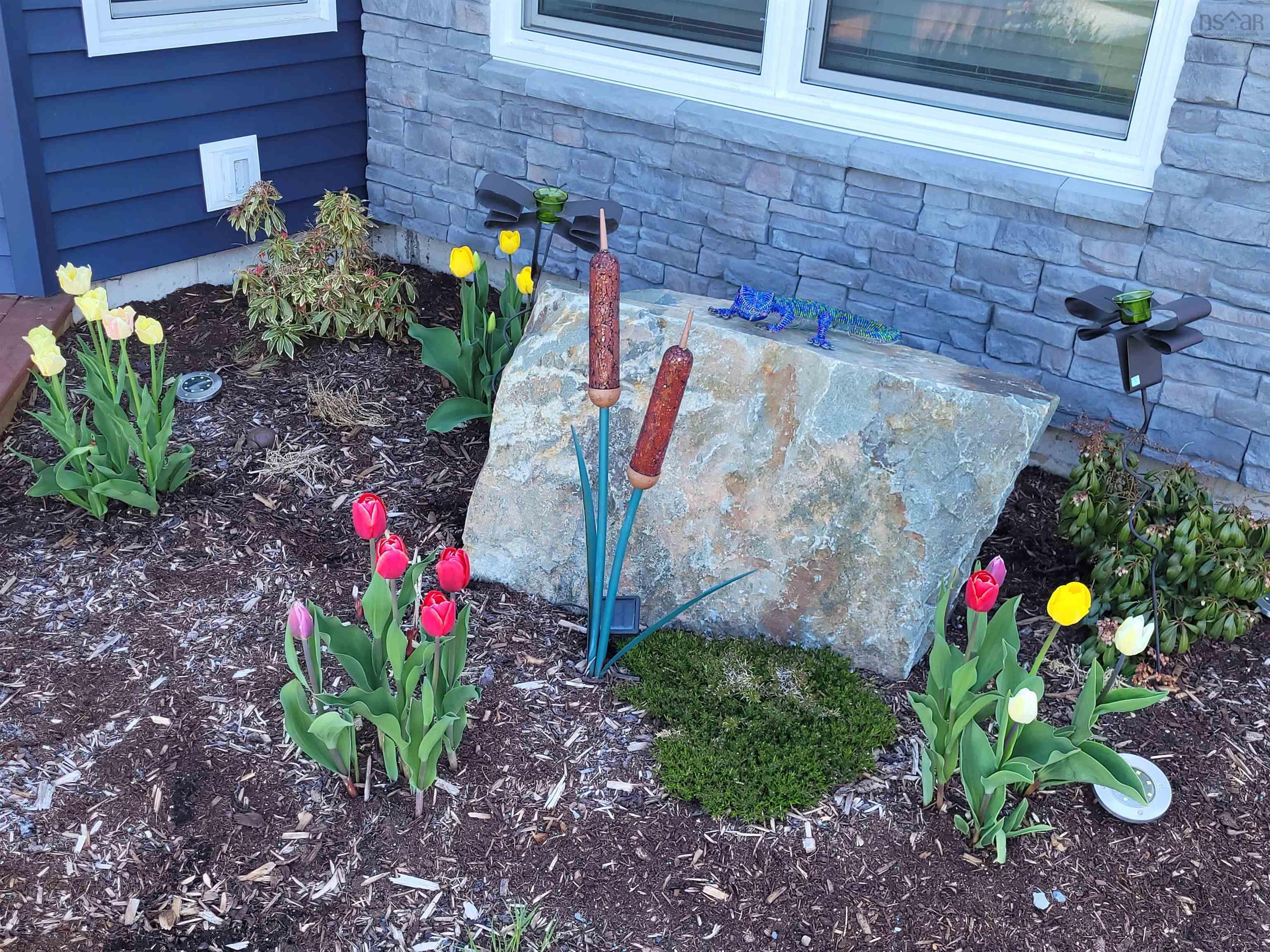 60 Mccormacks Lane, Eastern Passage, NS (MLS 202606408)