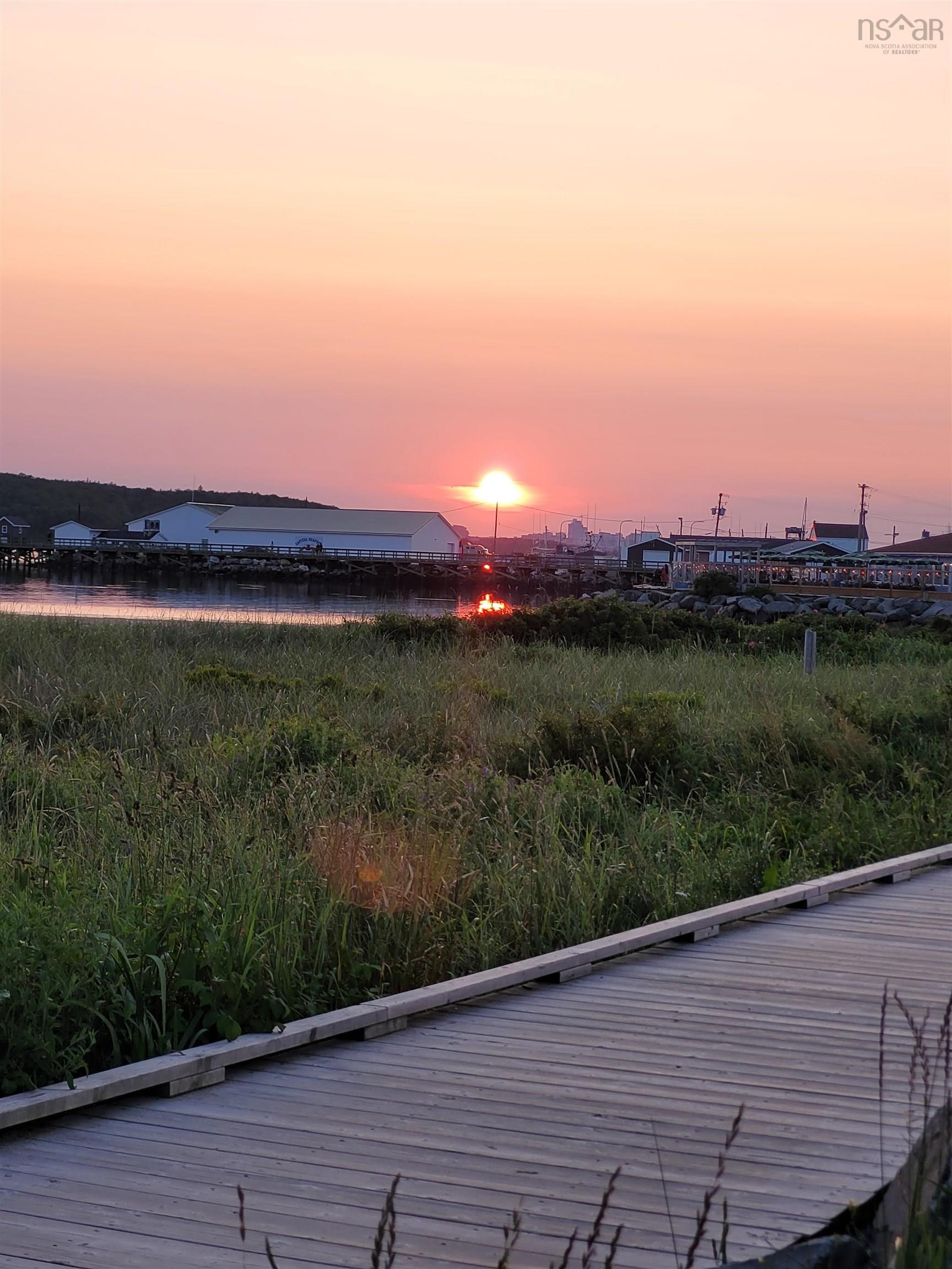 60 Mccormacks Lane, Eastern Passage, NS (MLS 202606408)